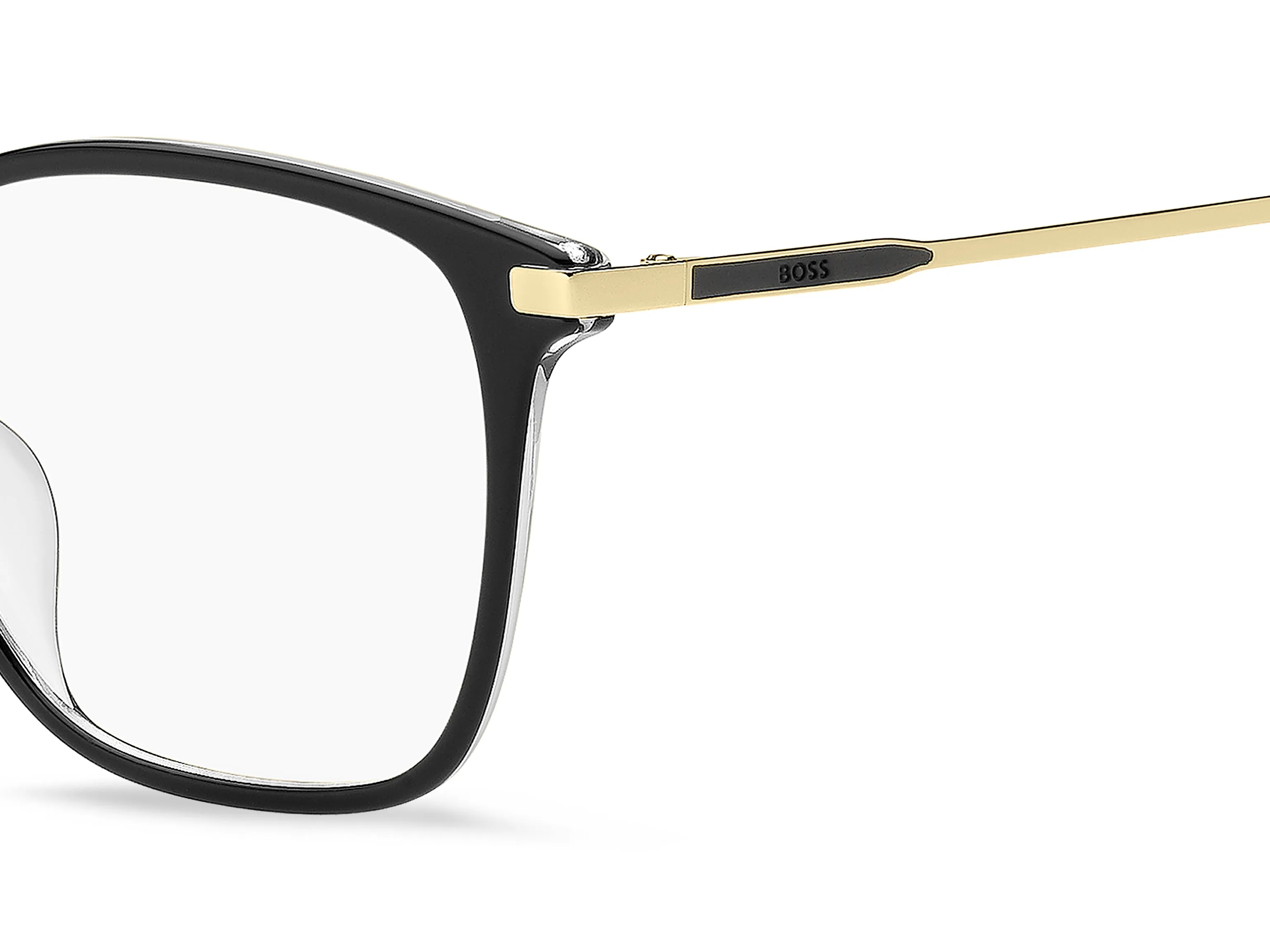 Hugo Boss Hugo Boss BOSS 1951/G EI7 Montature da vista - immagine 3