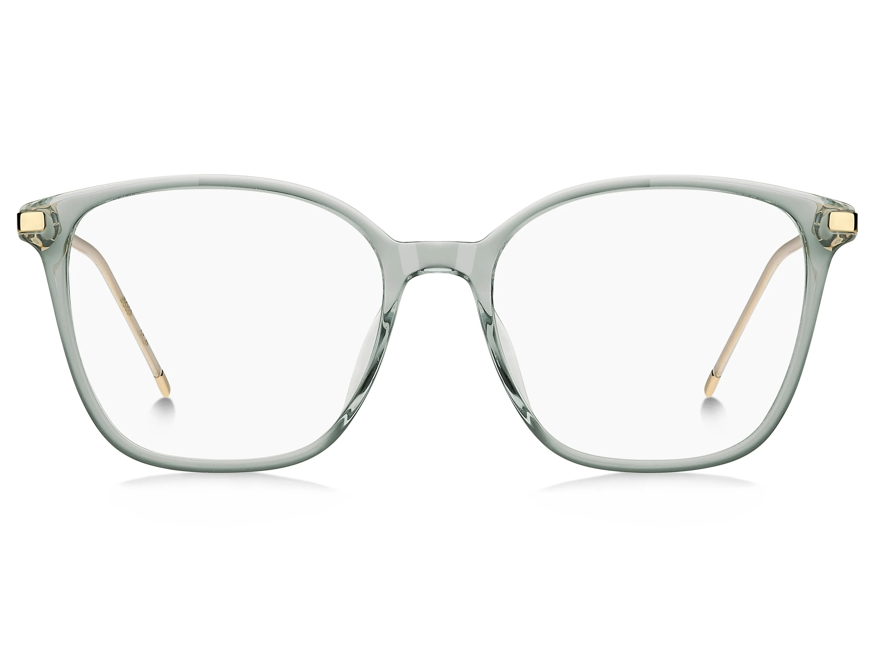 Hugo Boss Hugo Boss BOSS 1951/G 1ED Montature da vista - immagine 2
