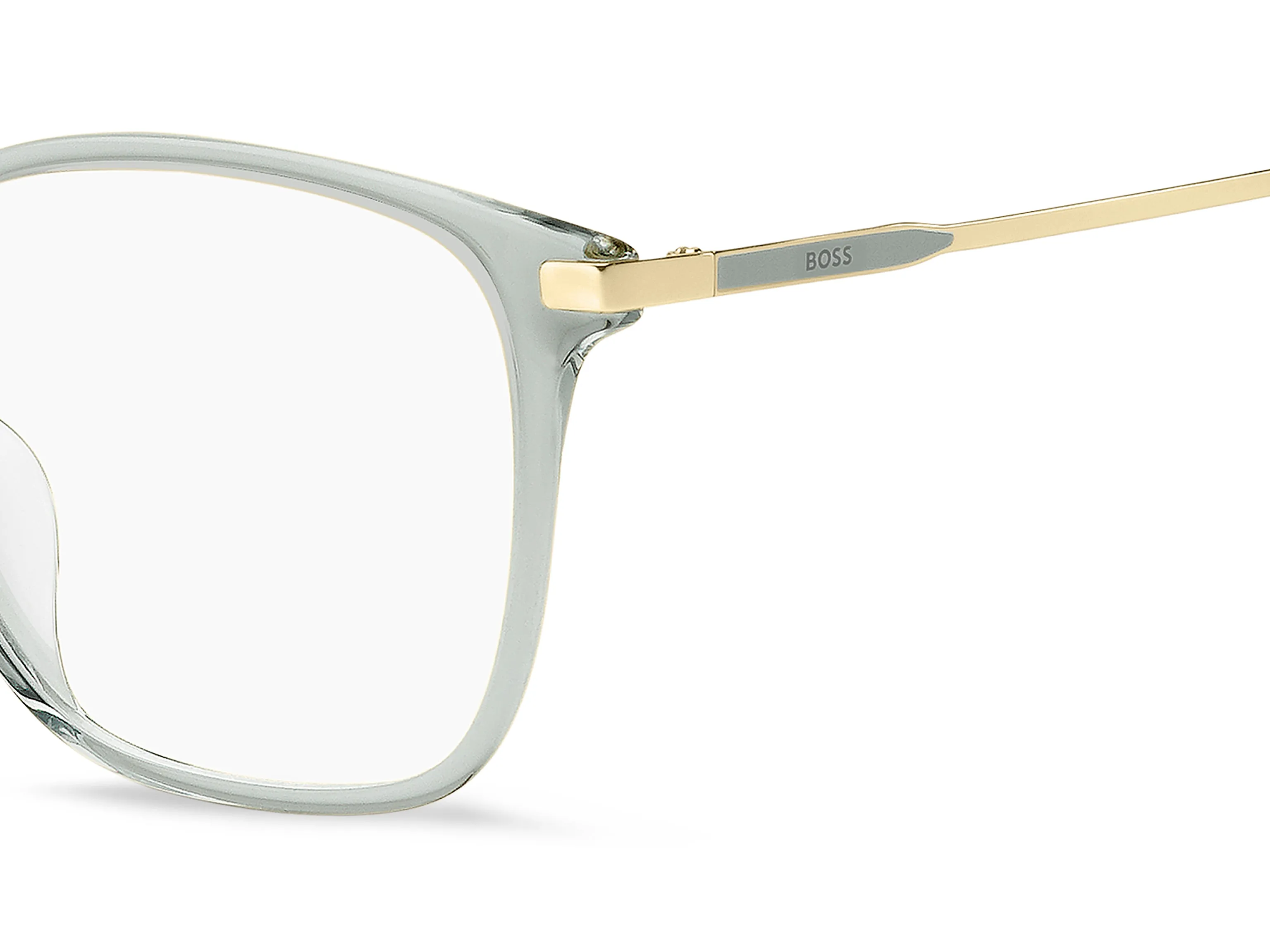 Hugo Boss Hugo Boss BOSS 1951/G 1ED Montature da vista - immagine 3