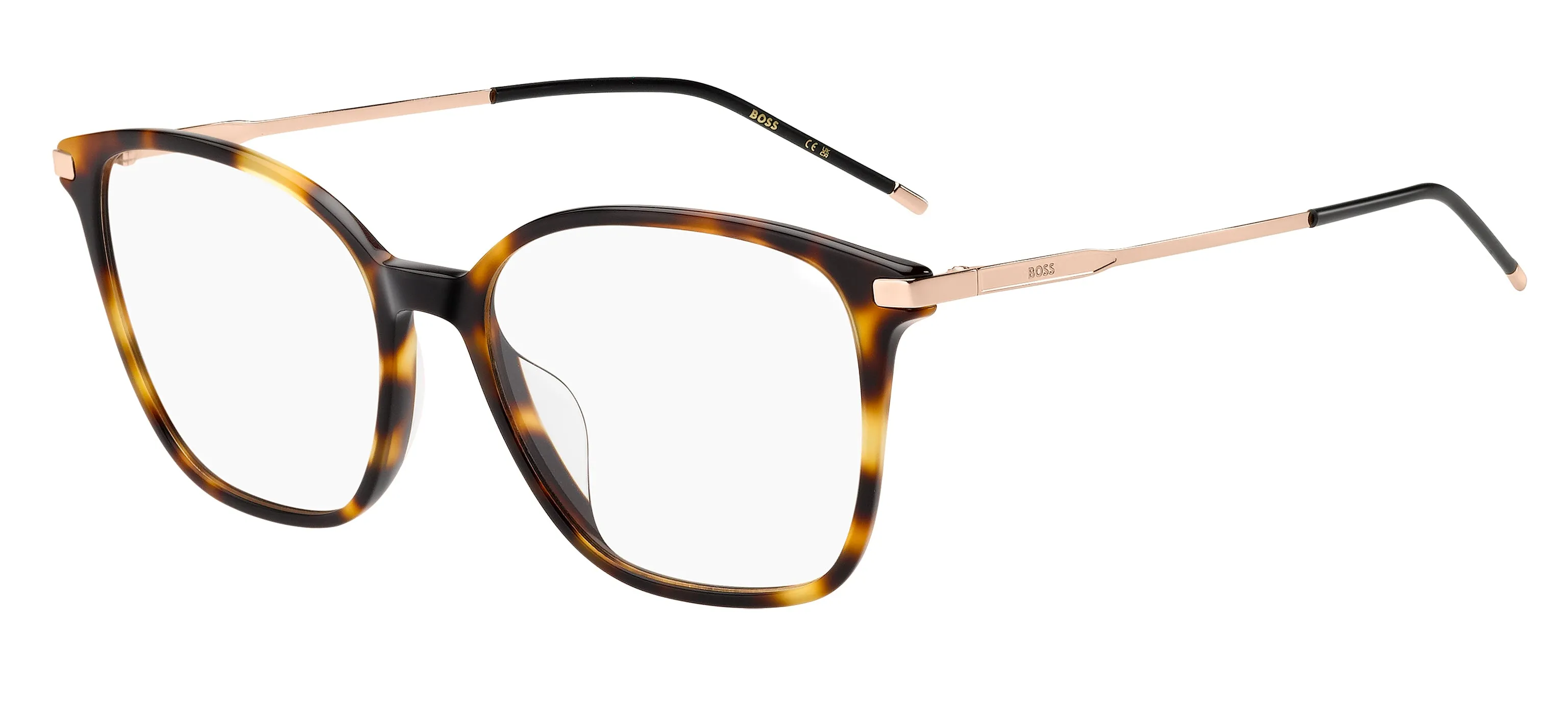 Hugo Boss Hugo Boss BOSS 1951/G 086 Montature da vista - immagine 1