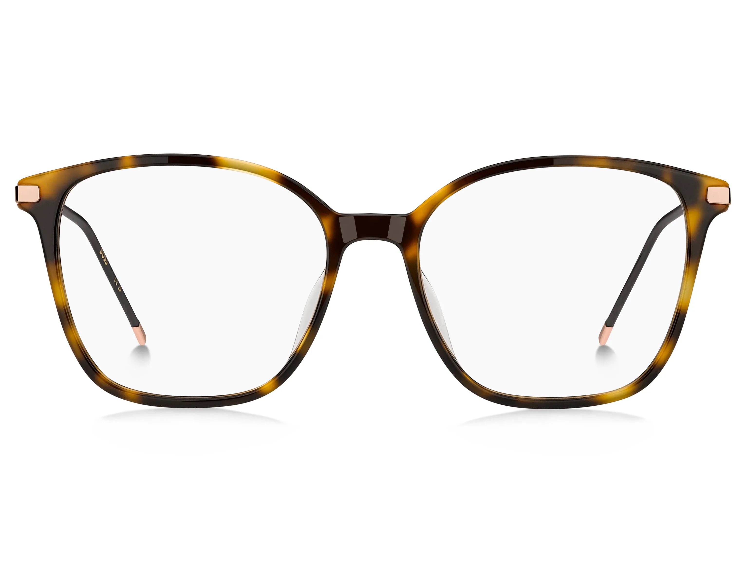Hugo Boss Hugo Boss BOSS 1951/G 086 Montature da vista - immagine 2