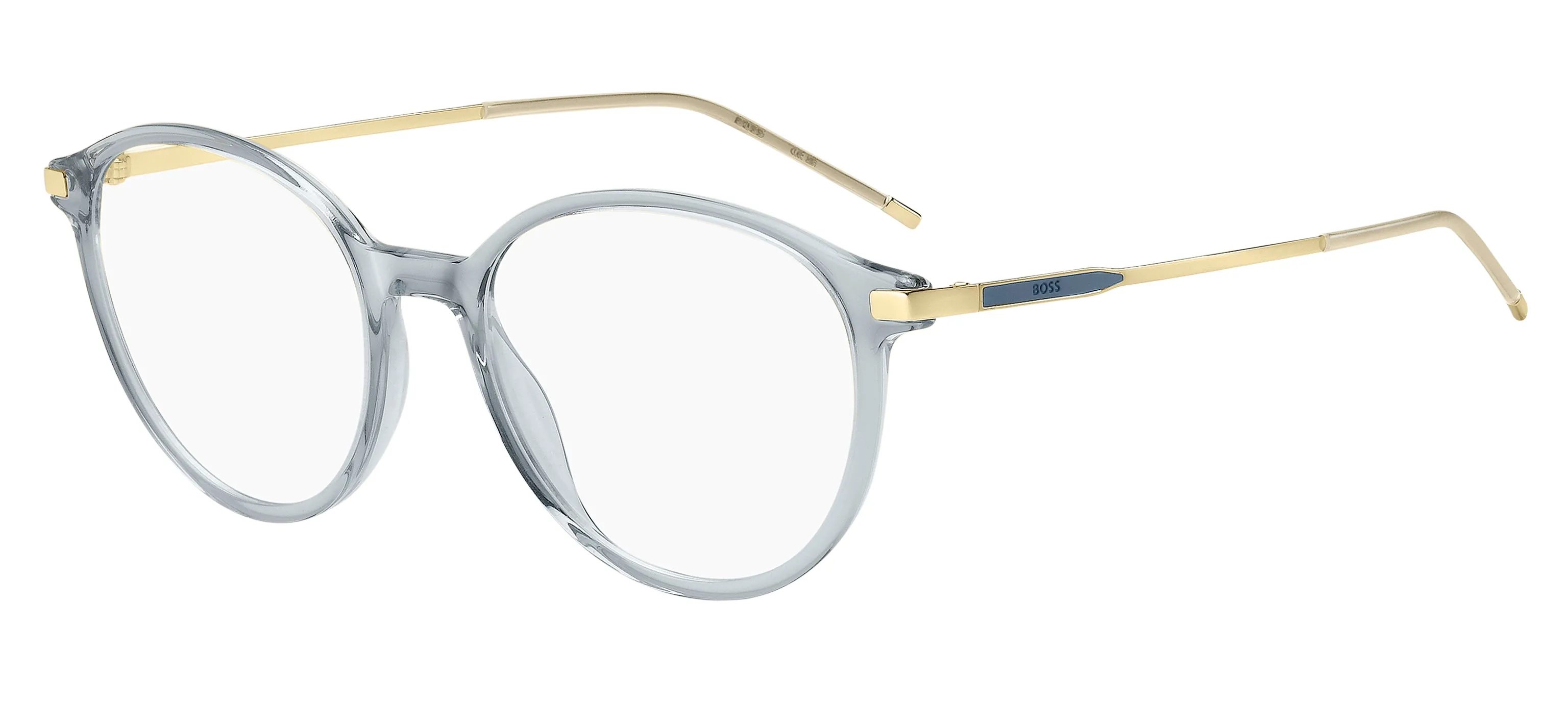 Hugo Boss Hugo Boss BOSS 1950 MVU Montature da vista - immagine 1