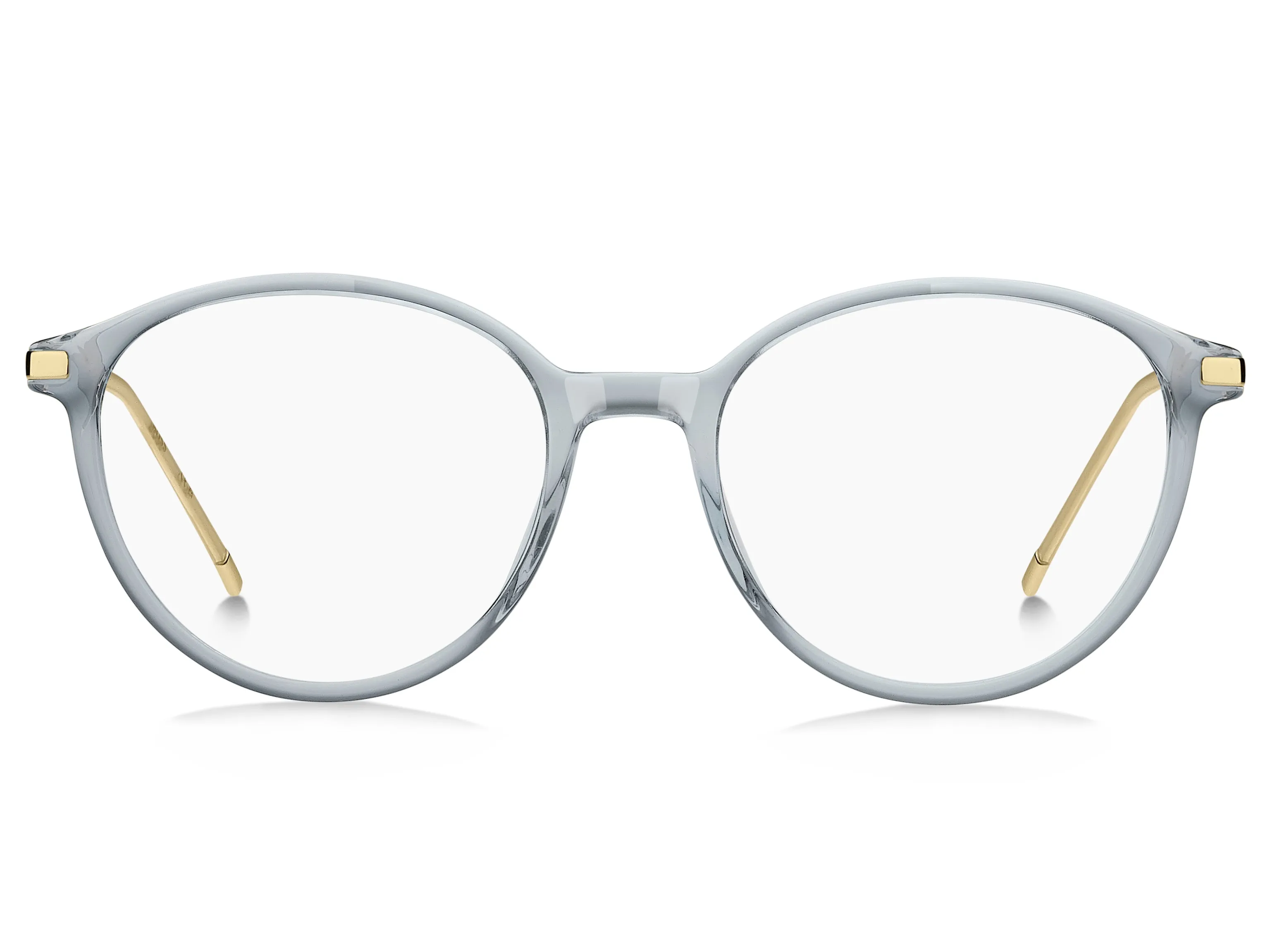 Hugo Boss Hugo Boss BOSS 1950 MVU Montature da vista - immagine 2