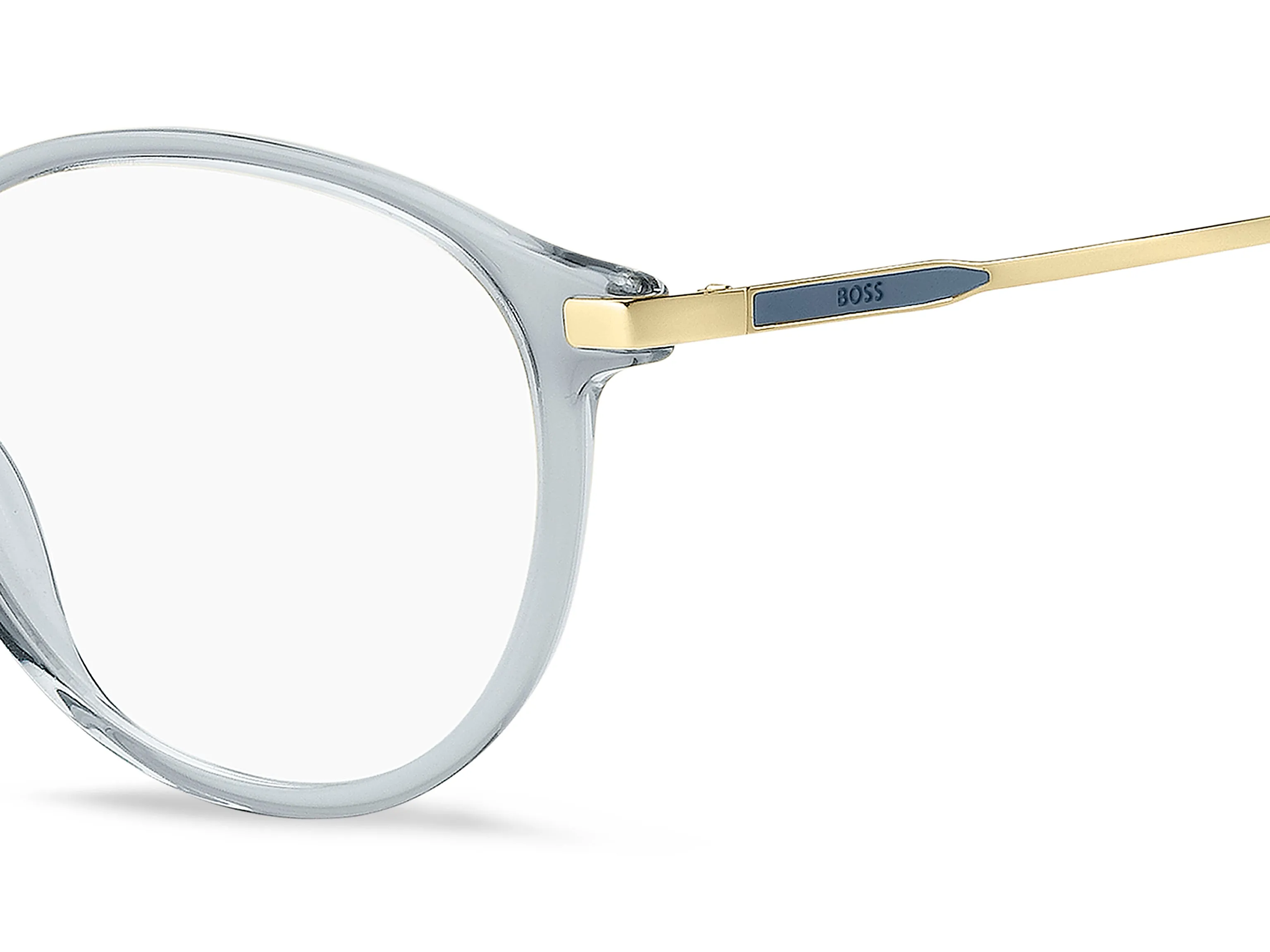 Hugo Boss Hugo Boss BOSS 1950 MVU Montature da vista - immagine 3