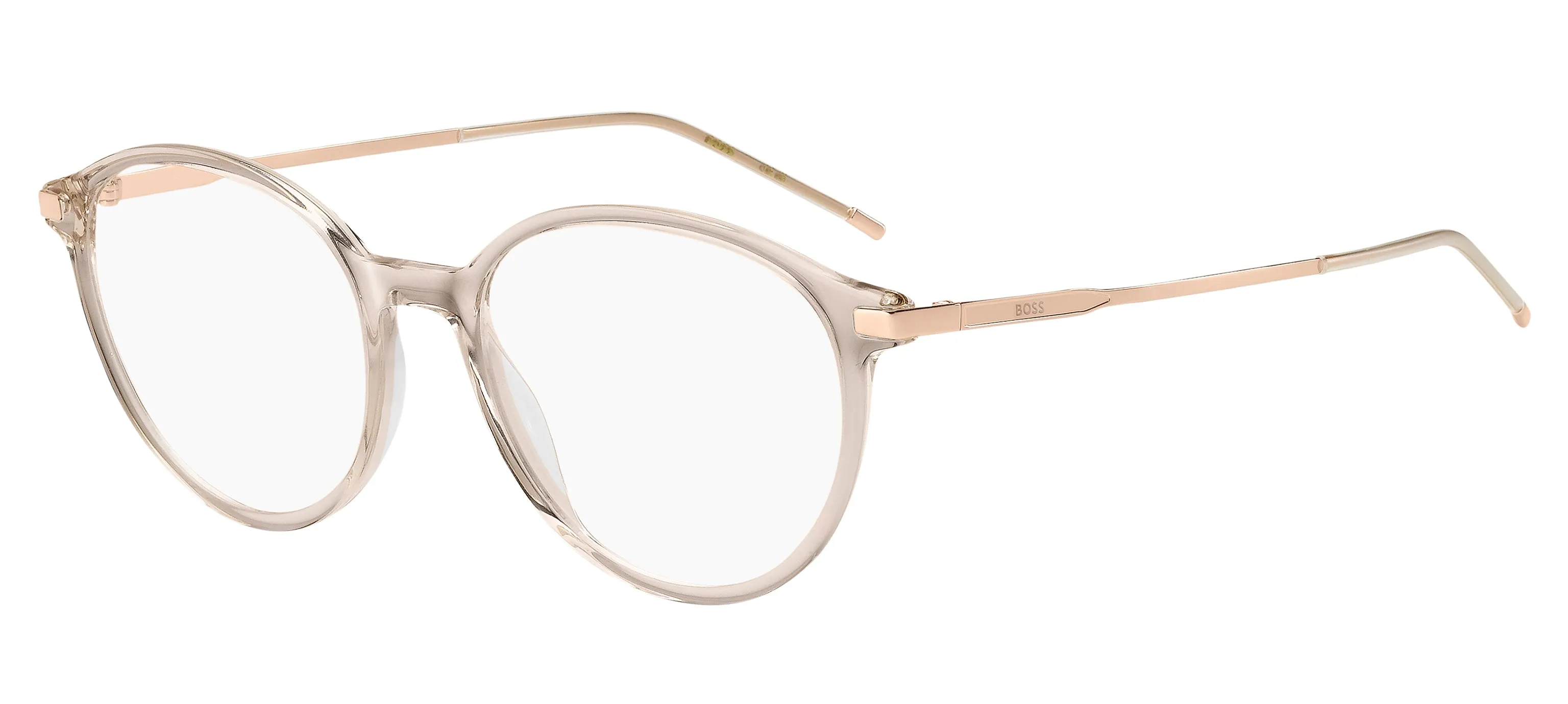 Hugo Boss Hugo Boss BOSS 1950 FWM Montature da vista - immagine 1
