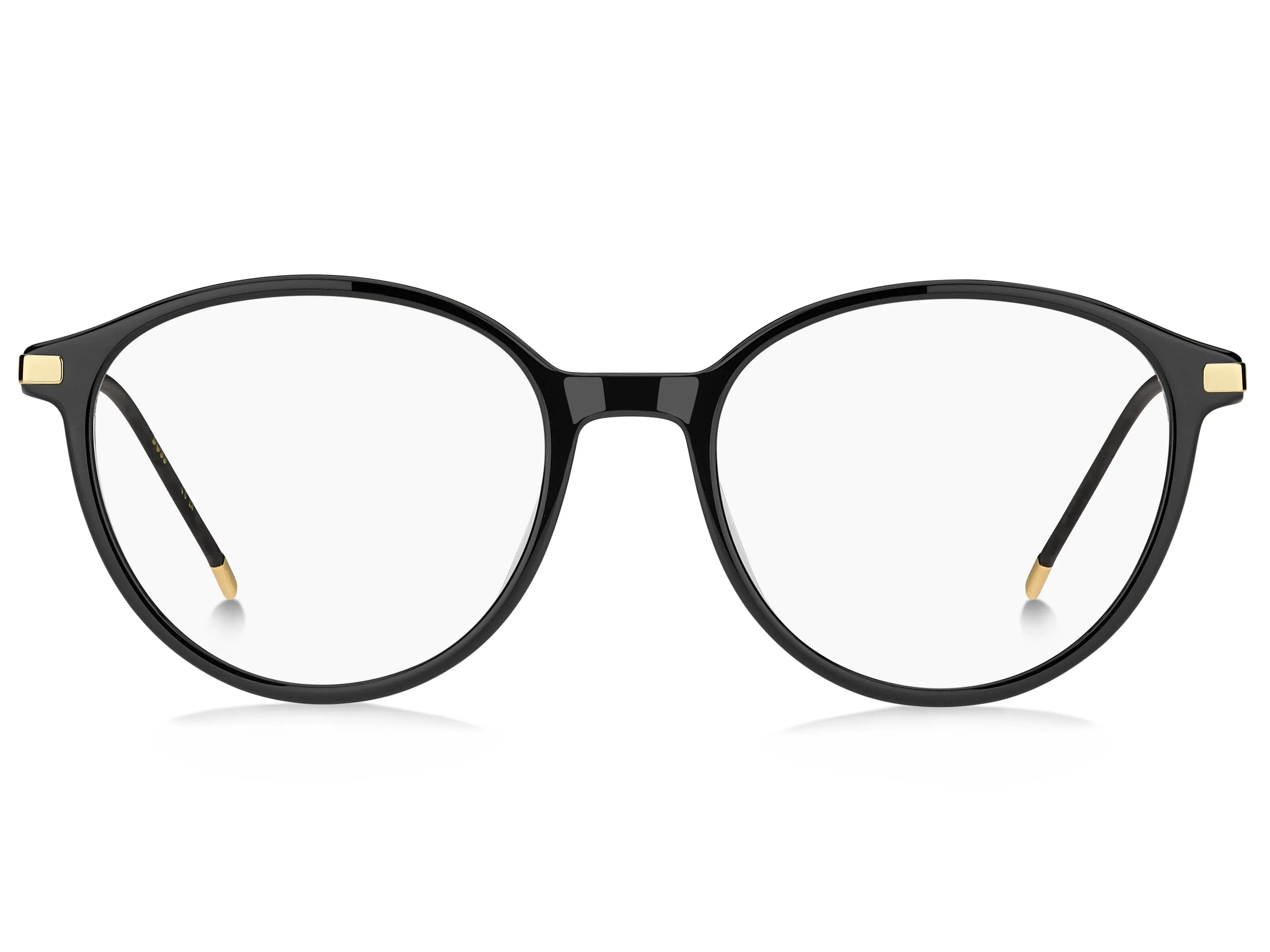 Hugo Boss Hugo Boss BOSS 1950 EI7 Montature da vista - immagine 2