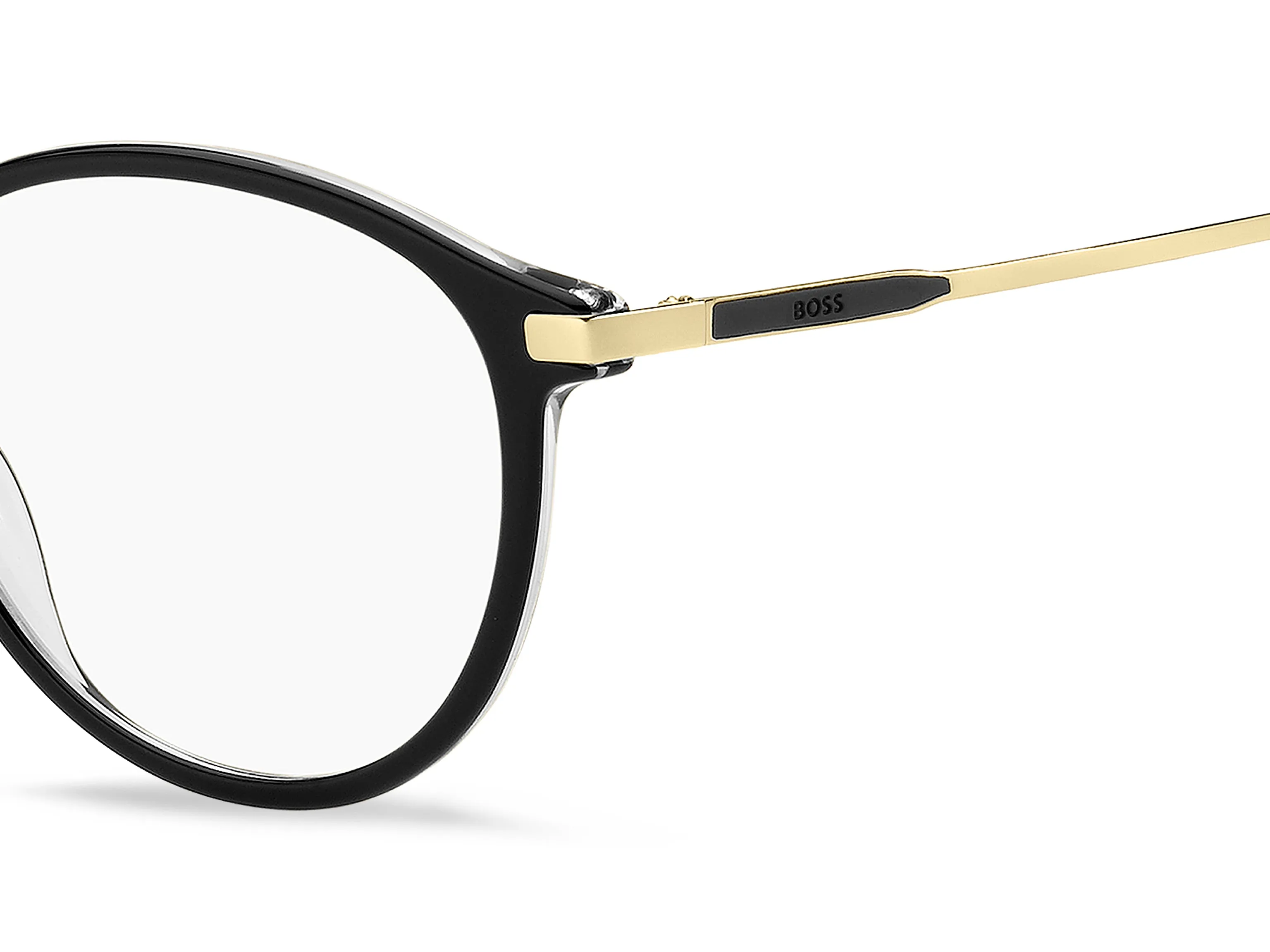 Hugo Boss Hugo Boss BOSS 1950 EI7 Montature da vista - immagine 3
