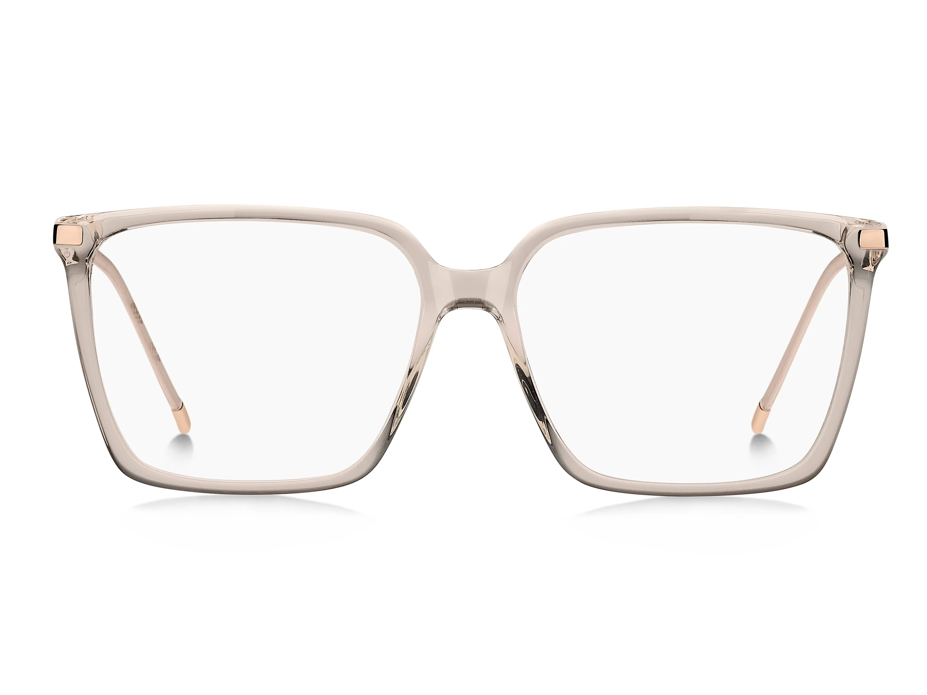 Hugo Boss Hugo Boss BOSS 1949 FWM Montature da vista - immagine 2