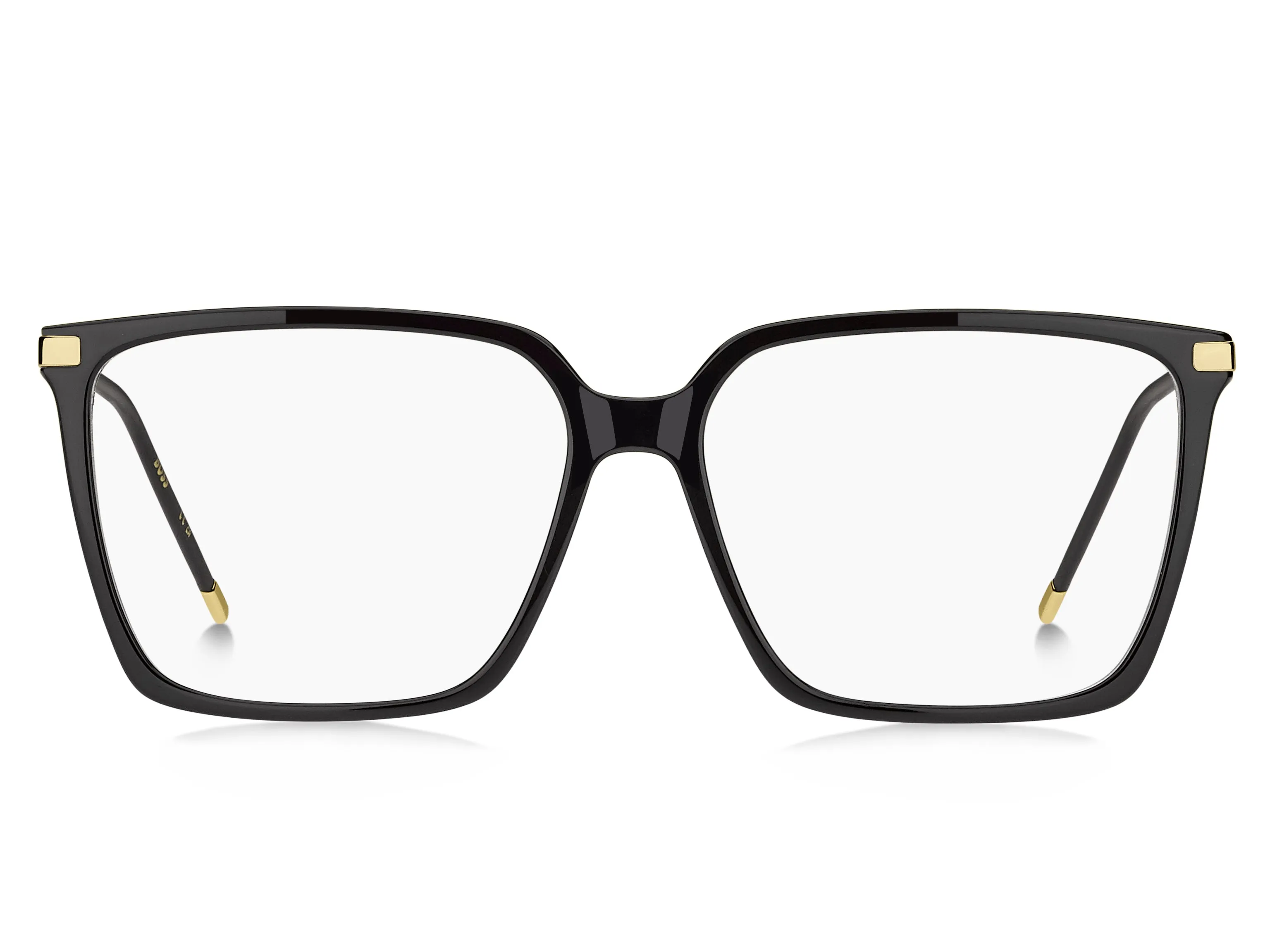 Hugo Boss Hugo Boss BOSS 1949 EI7 Montature da vista - immagine 2