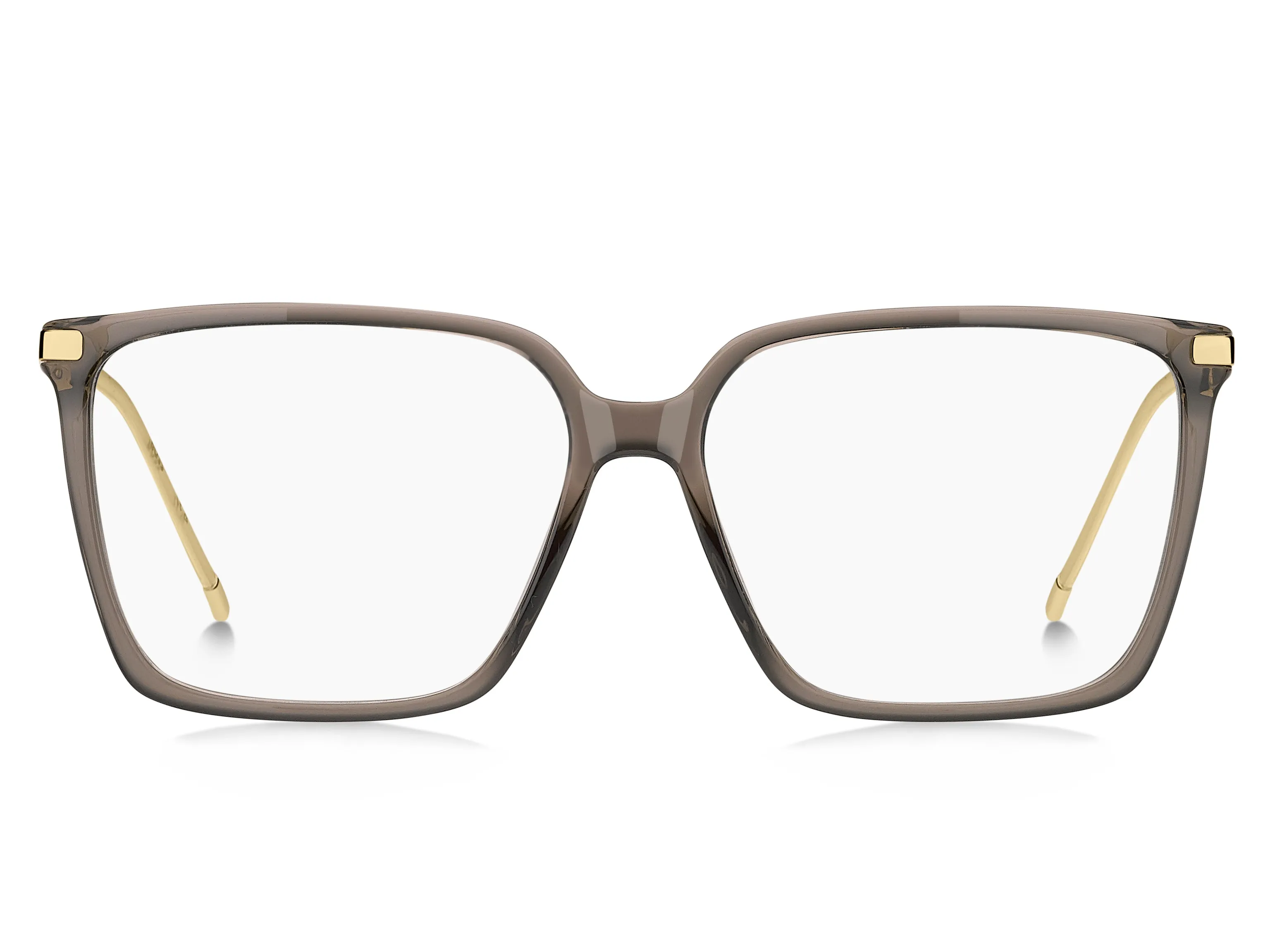 Hugo Boss Hugo Boss BOSS 1949 09Q Montature da vista - immagine 2