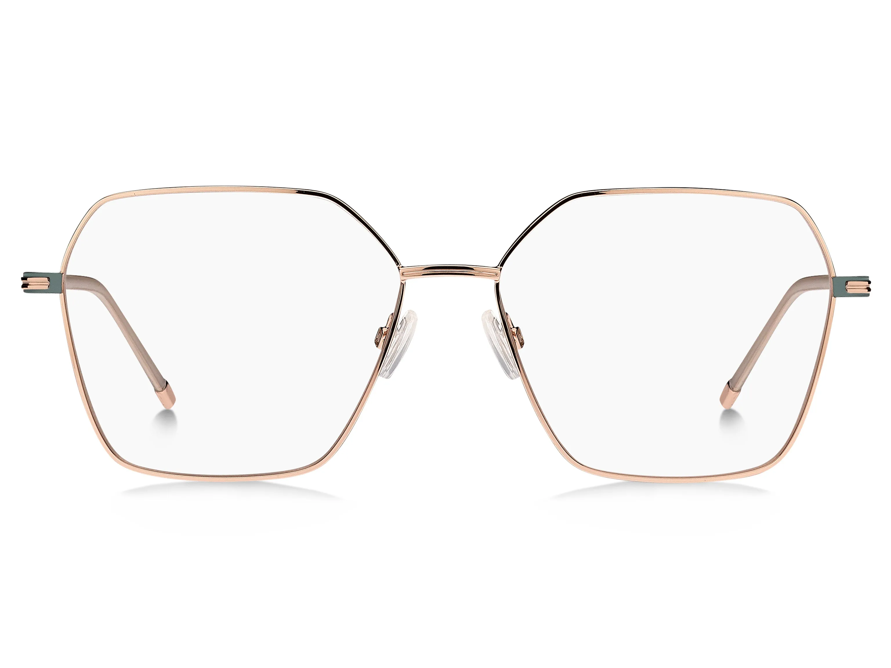 Hugo Boss Hugo Boss BOSS 1946 DDB Montature da vista - immagine 2