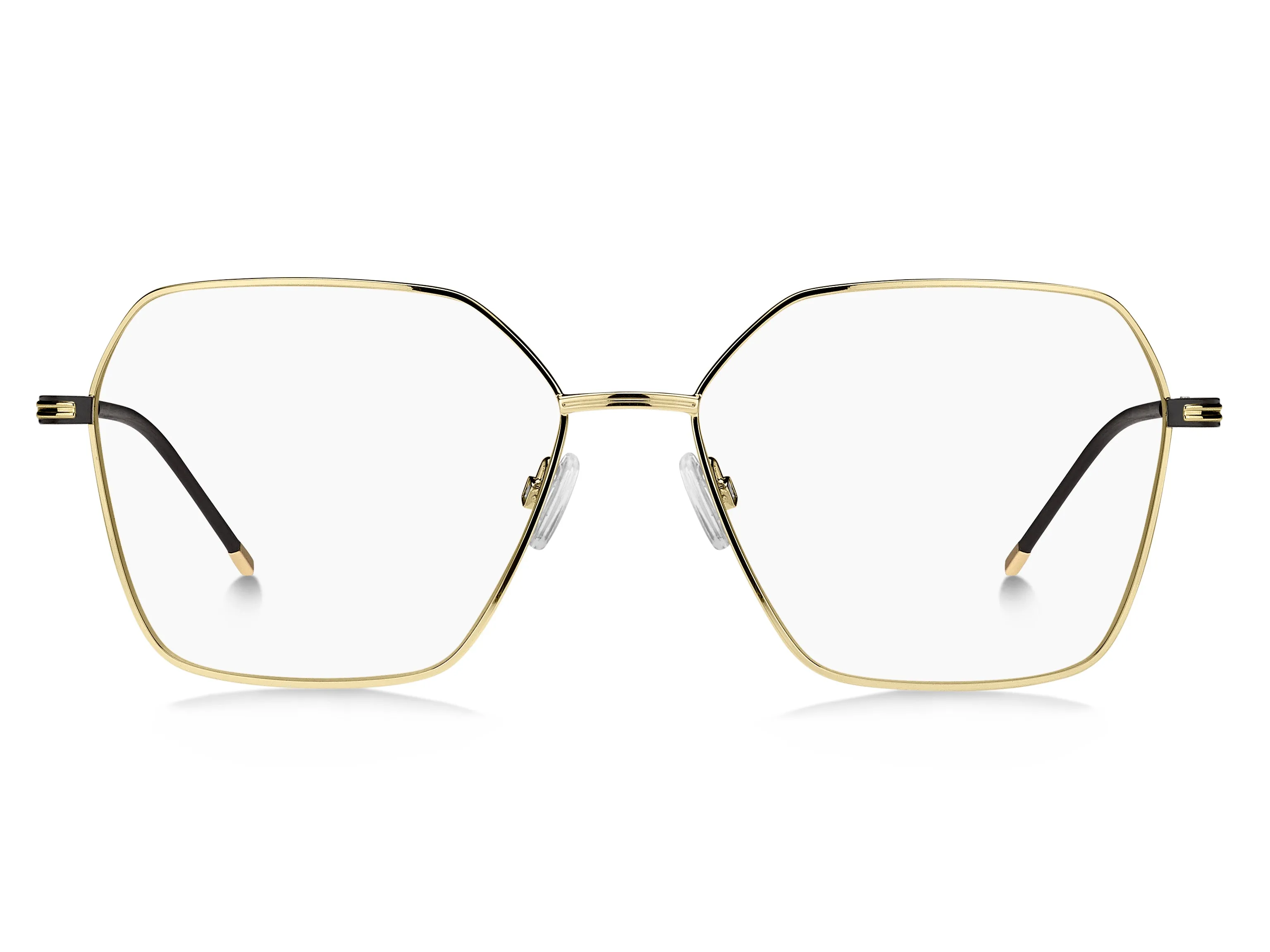 Hugo Boss Hugo Boss BOSS 1946 2M2 Montature da vista - immagine 2