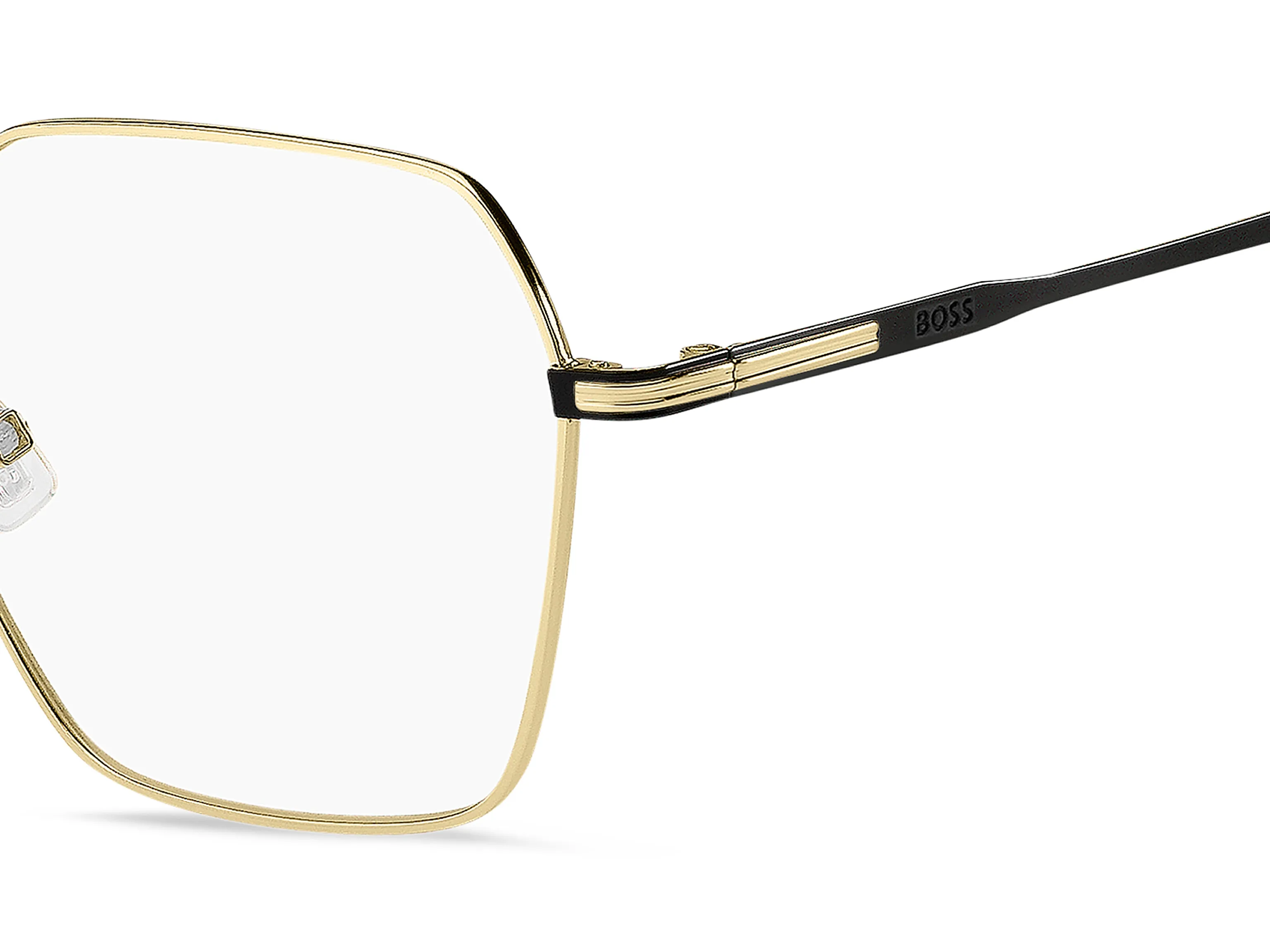Hugo Boss Hugo Boss BOSS 1946 2M2 Montature da vista - immagine 3