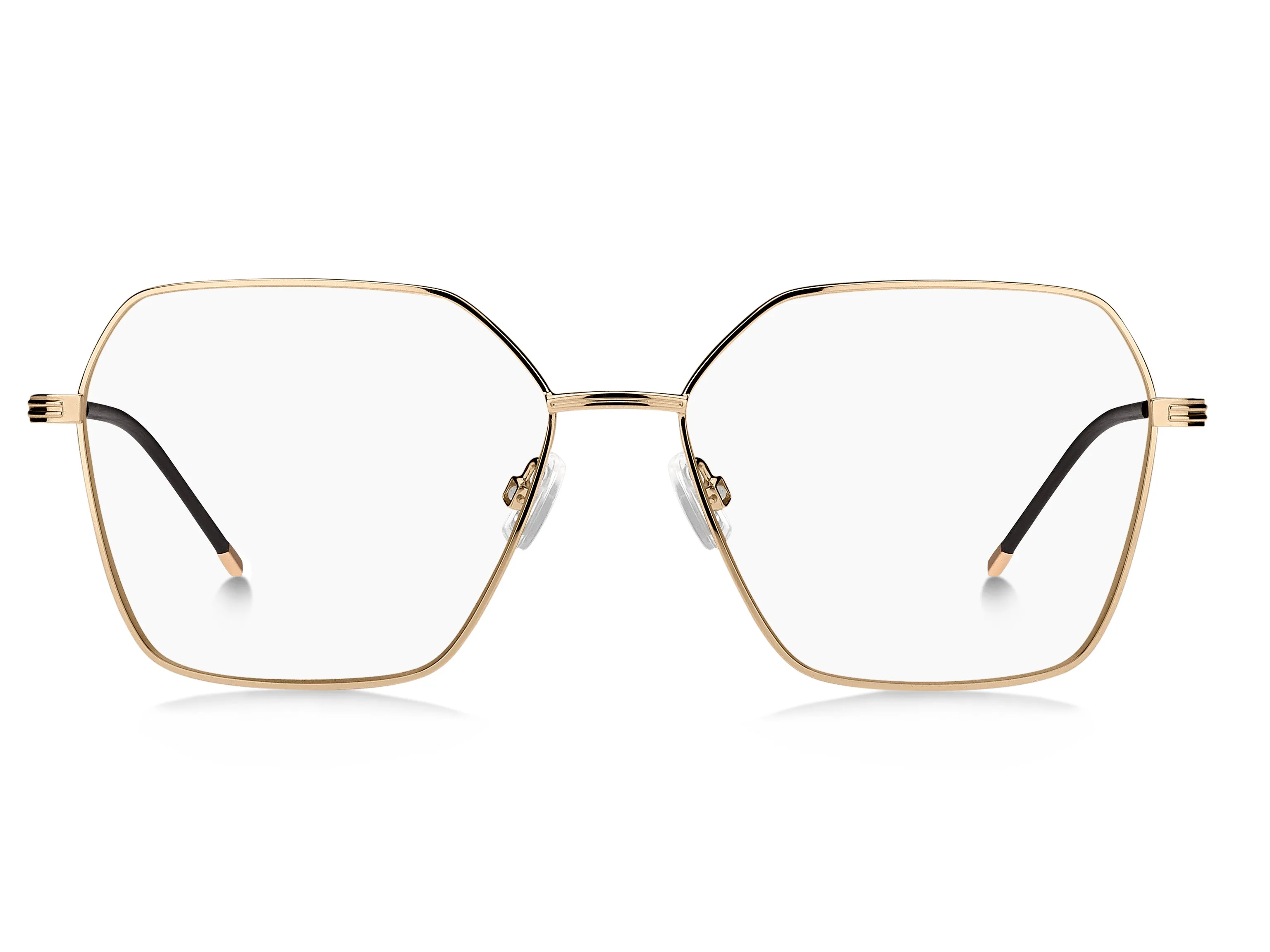 Hugo Boss Hugo Boss BOSS 1946 000 Montature da vista - immagine 2