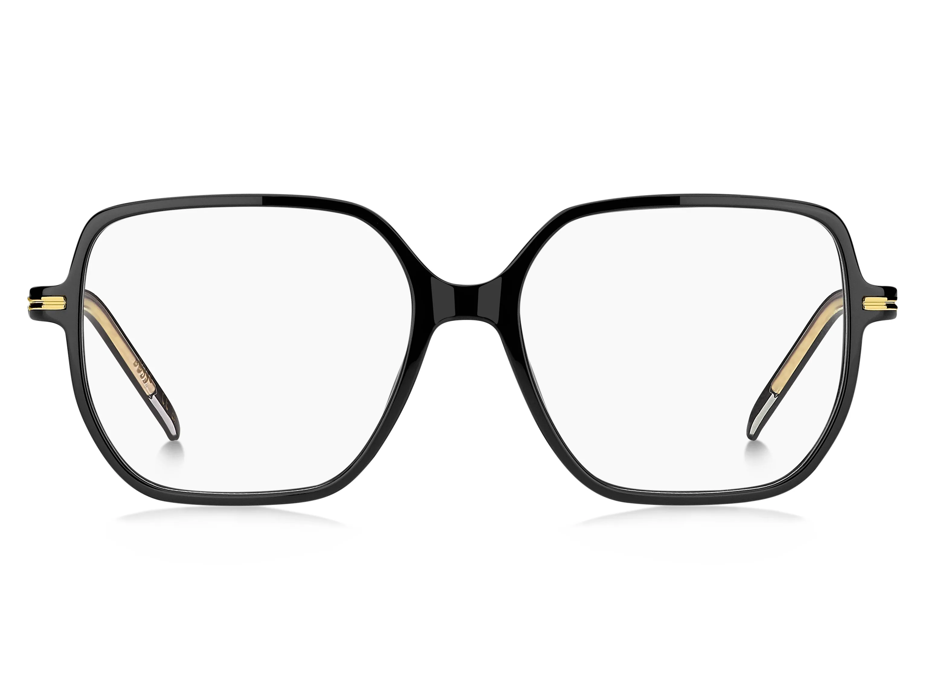 Hugo Boss Hugo Boss BOSS 1944 807 Montature da vista - immagine 2