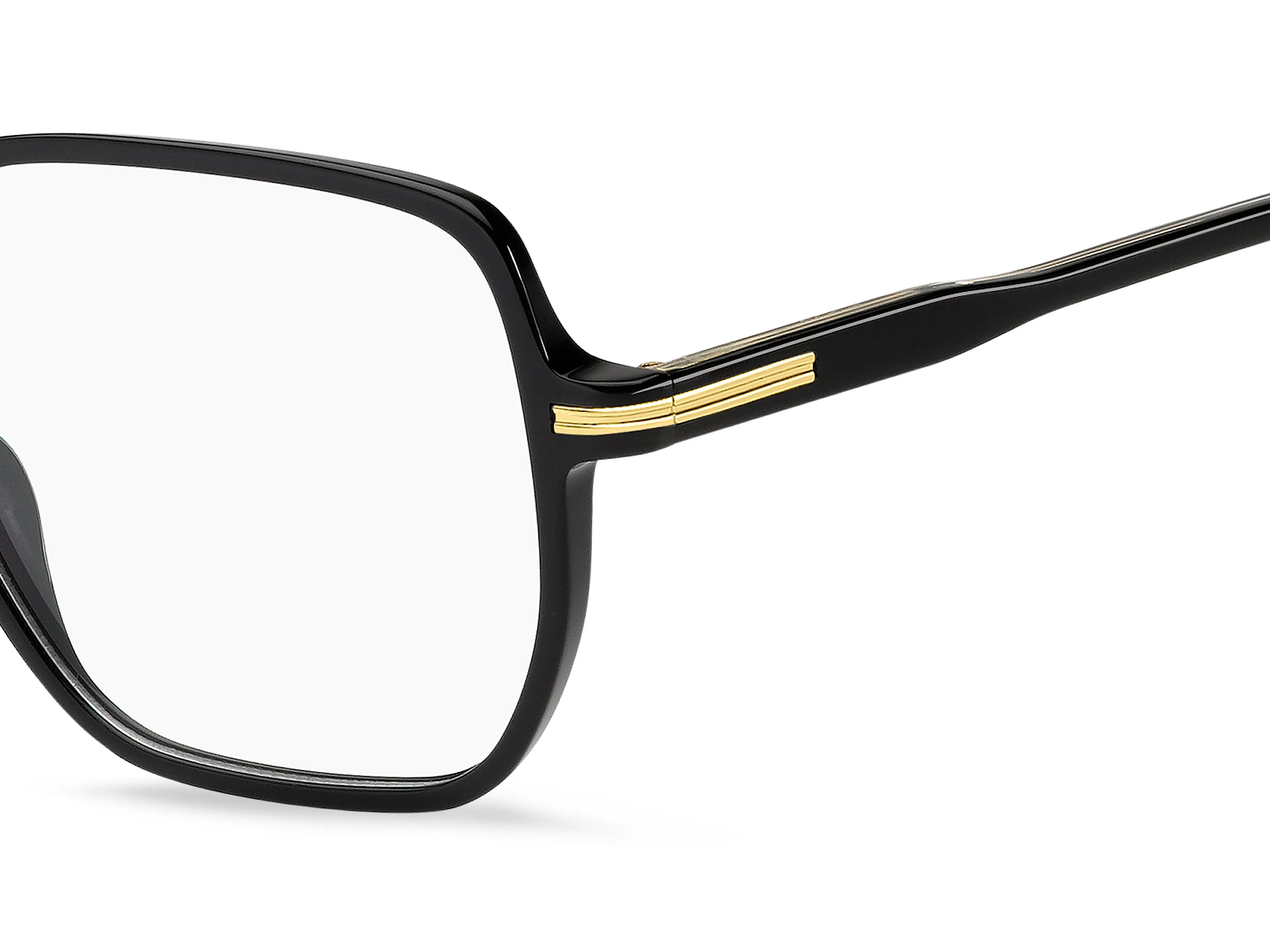 Hugo Boss Hugo Boss BOSS 1944 807 Montature da vista - immagine 3