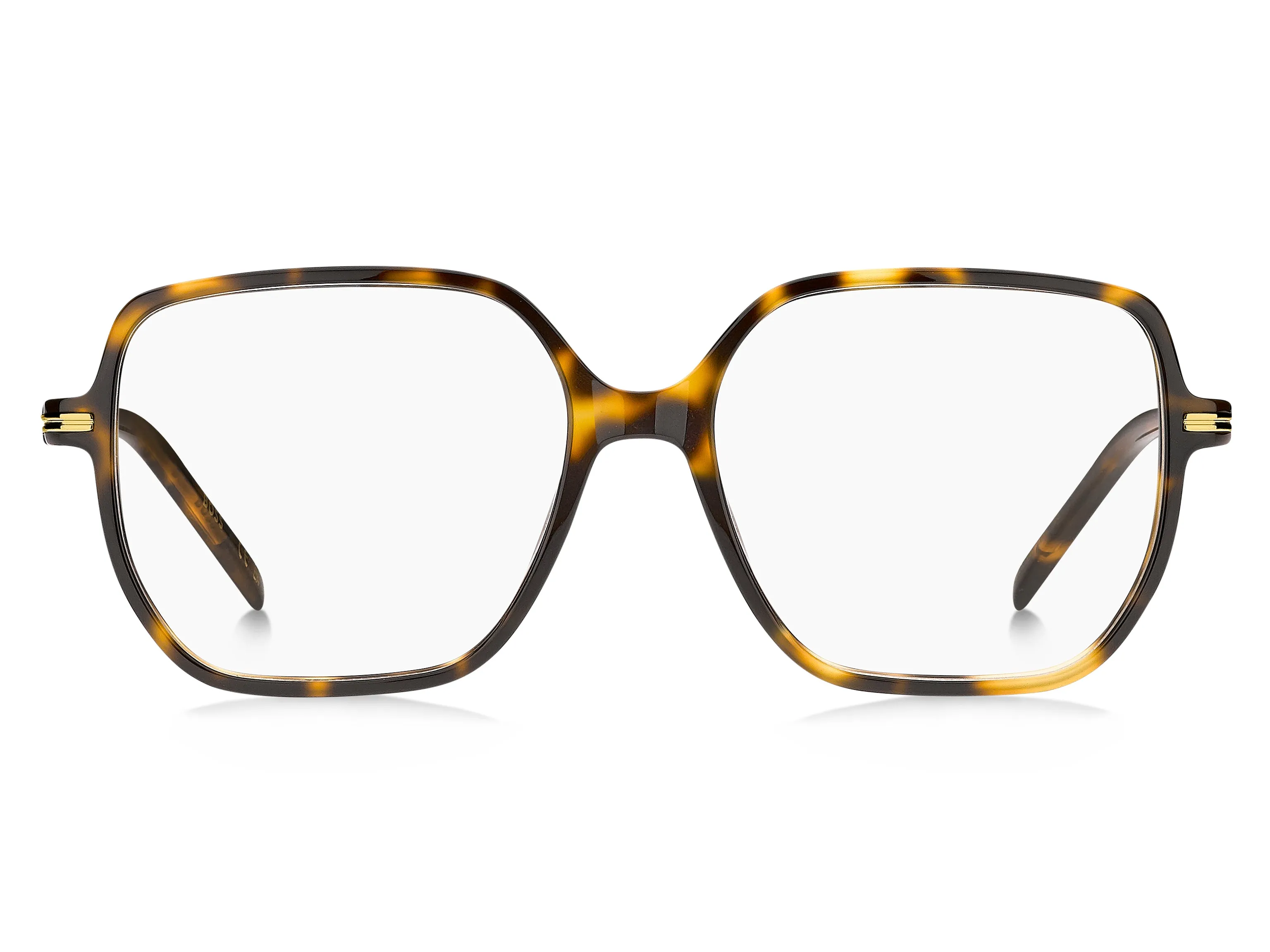 Hugo Boss Hugo Boss BOSS 1944 086 Montature da vista - immagine 2