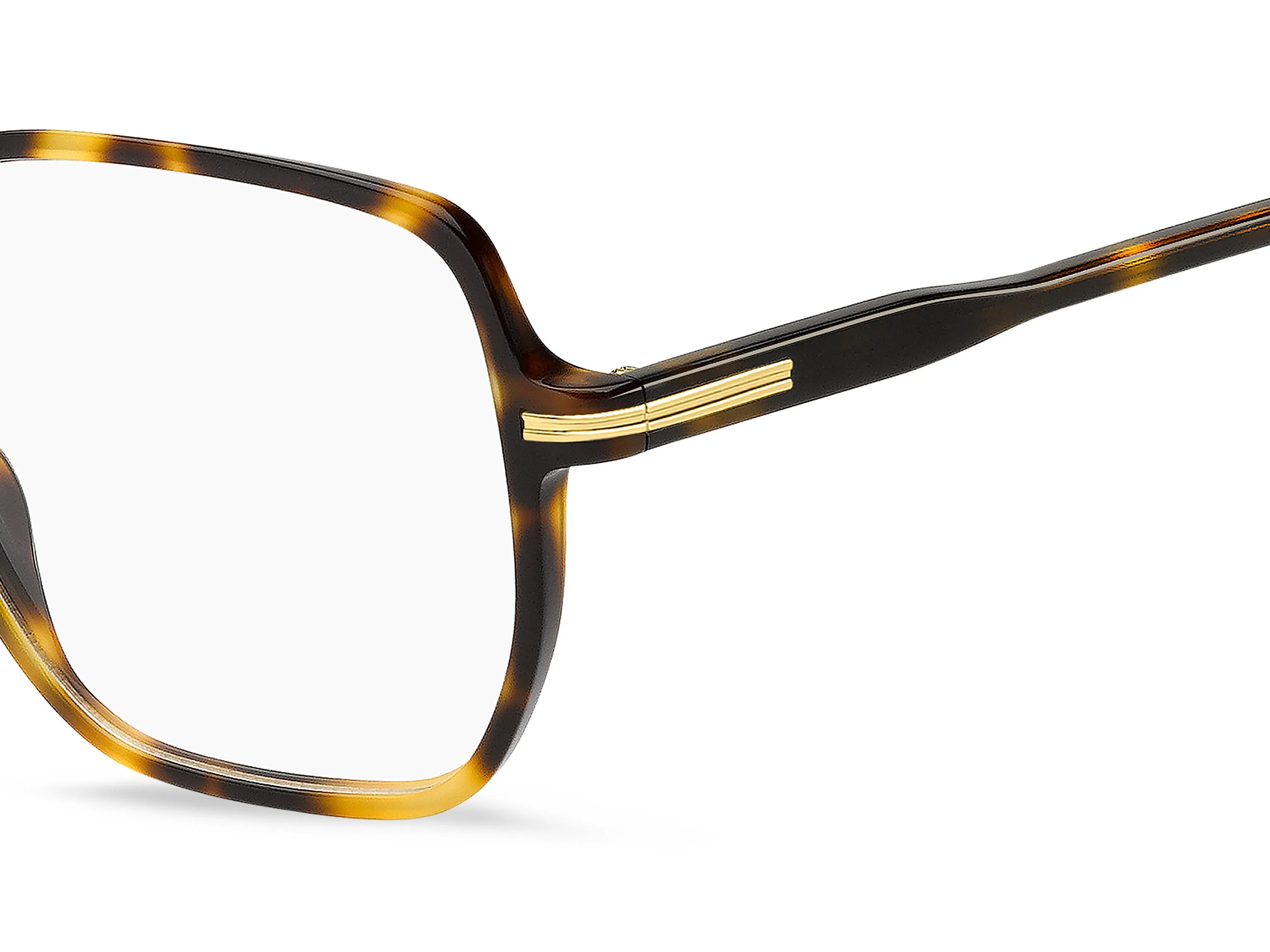 Hugo Boss Hugo Boss BOSS 1944 086 Montature da vista - immagine 3