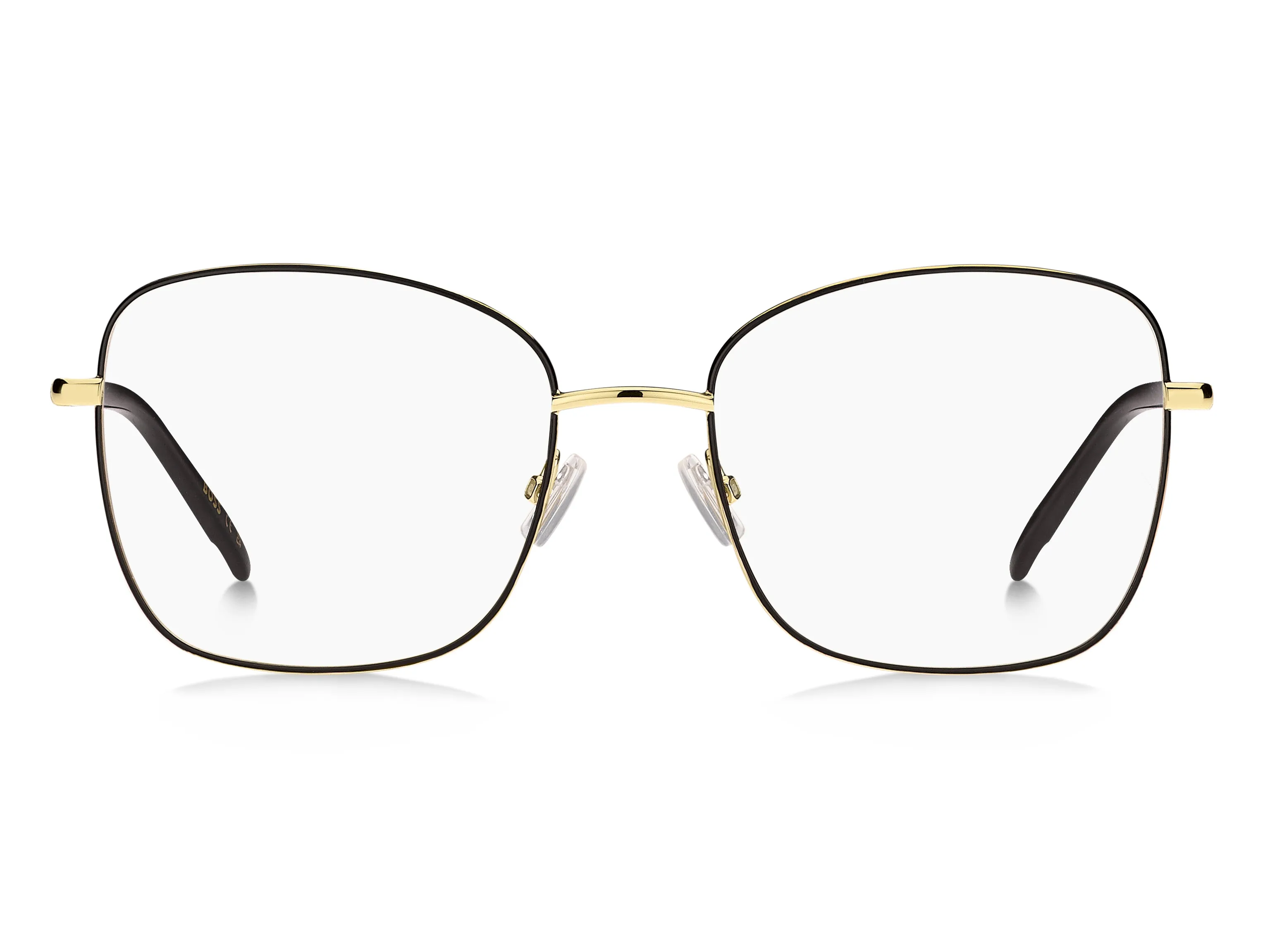 Hugo Boss Hugo Boss BOSS 1943 RHL Montature da vista - immagine 2