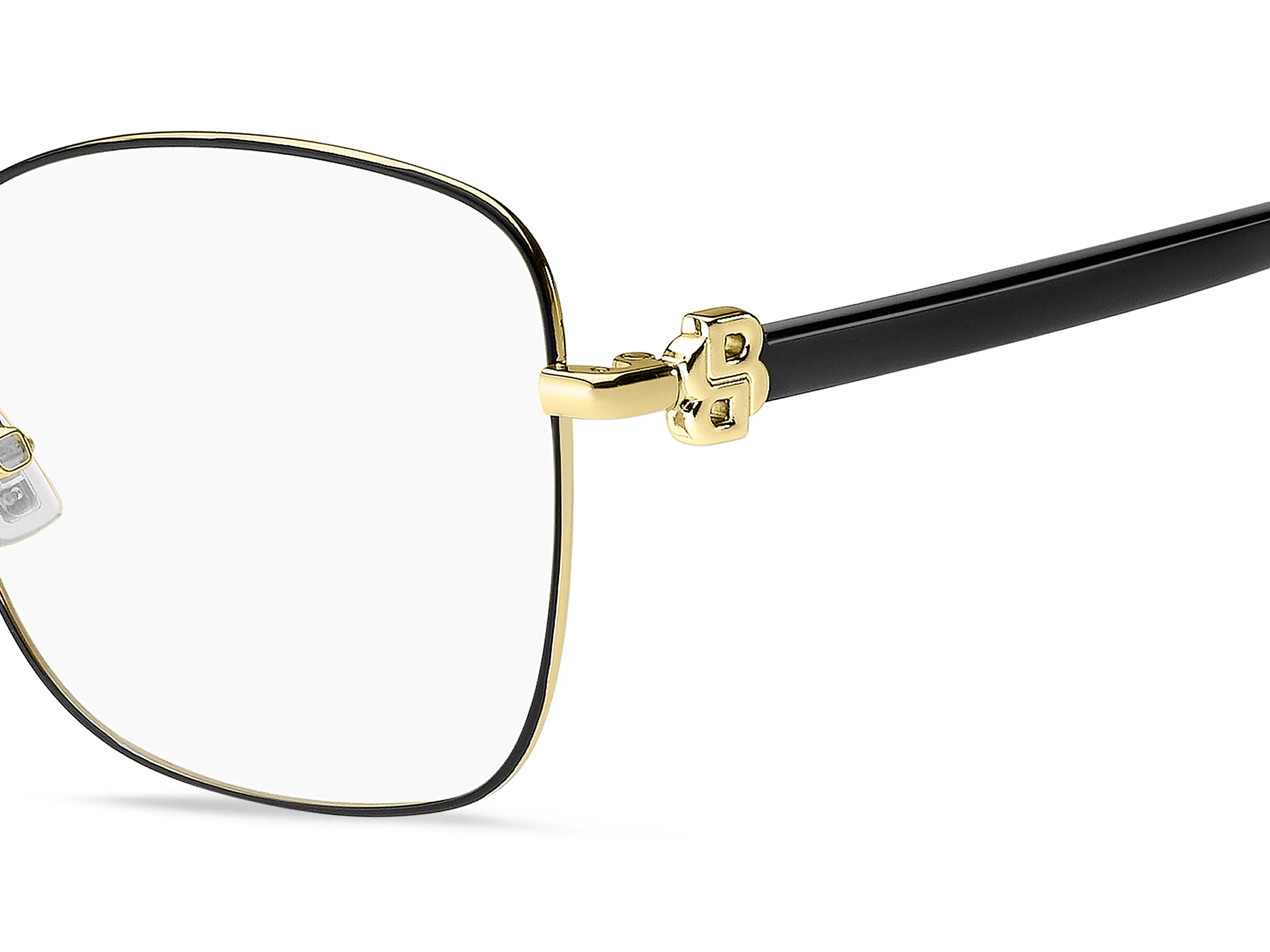 Hugo Boss Hugo Boss BOSS 1943 RHL Montature da vista - immagine 3