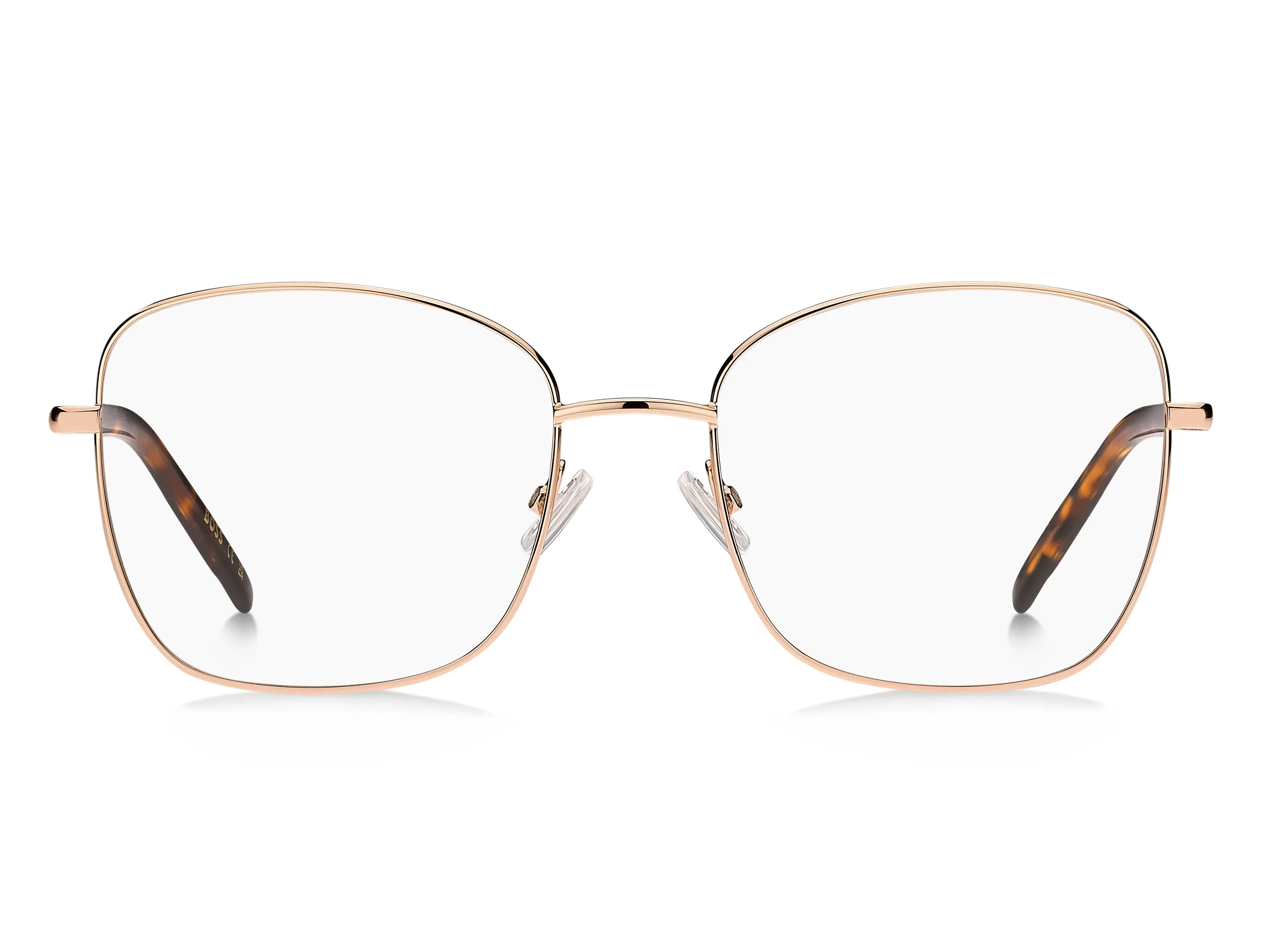 Hugo Boss Hugo Boss BOSS 1943 DDB Montature da vista - immagine 2