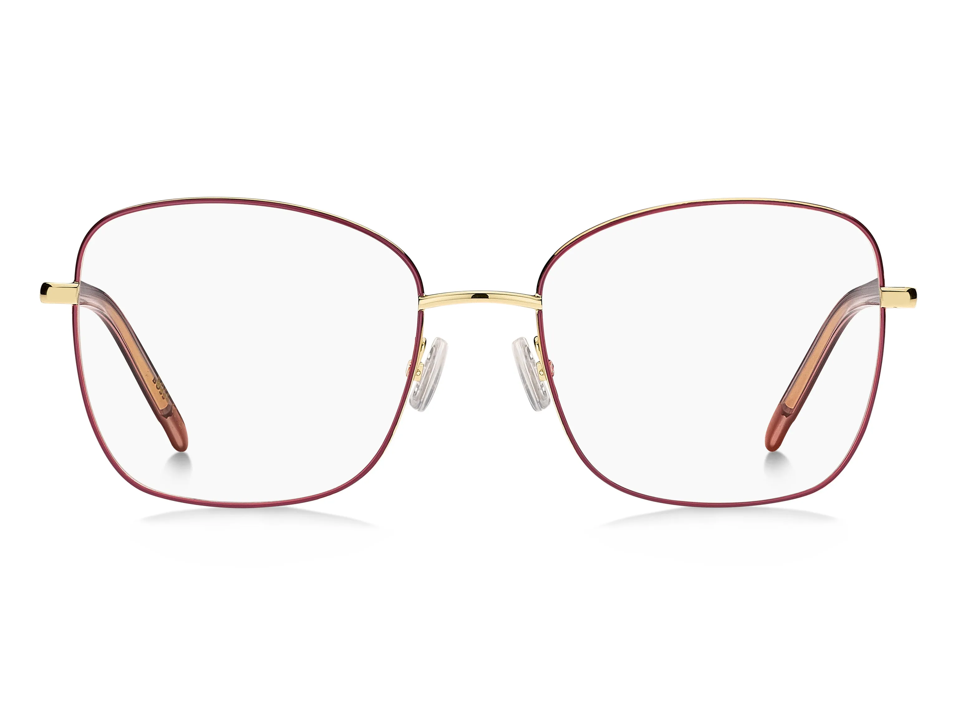 Hugo Boss Hugo Boss BOSS 1943 6K3 Montature da vista - immagine 2