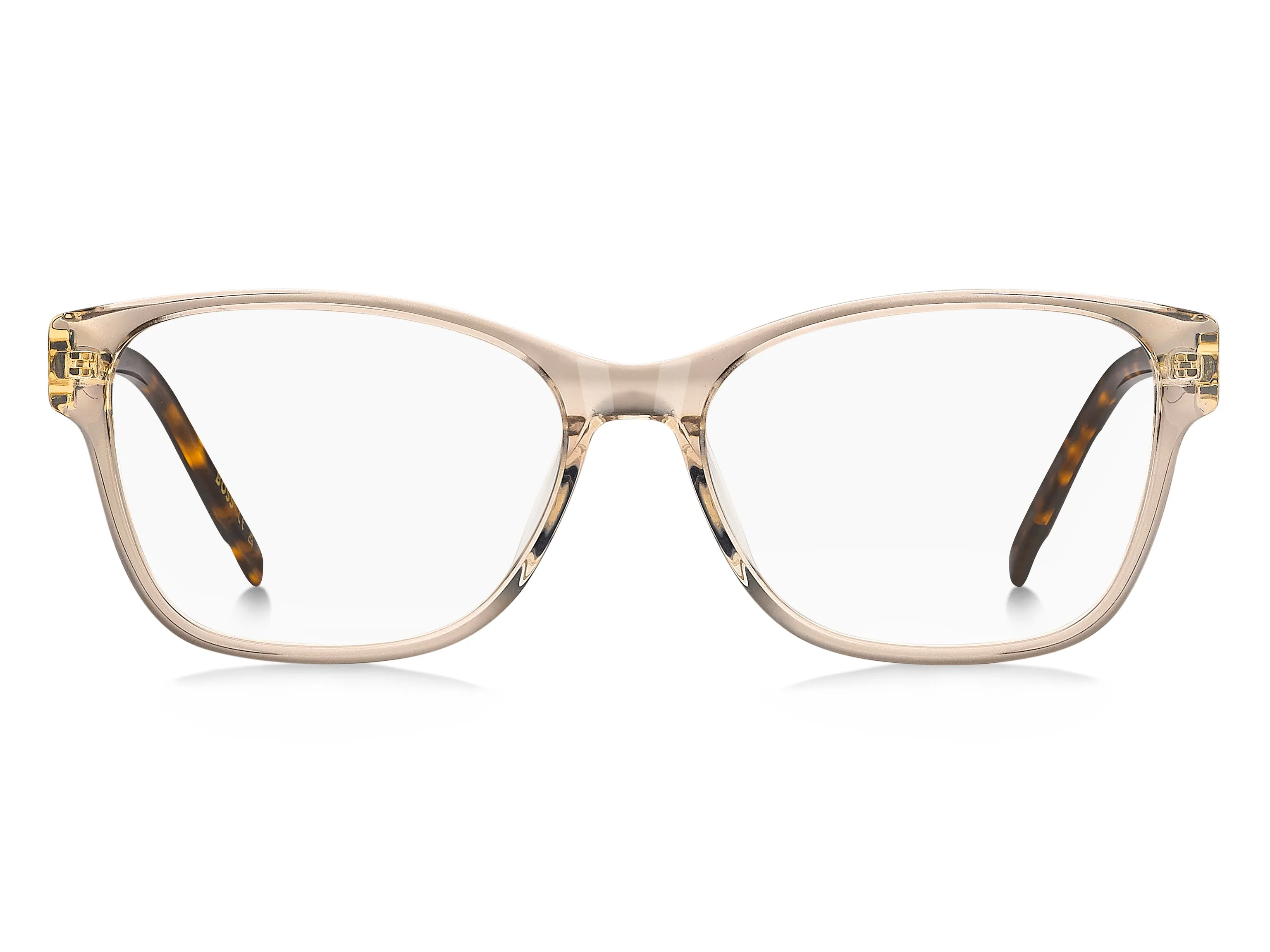 Hugo Boss Hugo Boss BOSS 1942/G FWM Montature da vista - immagine 2