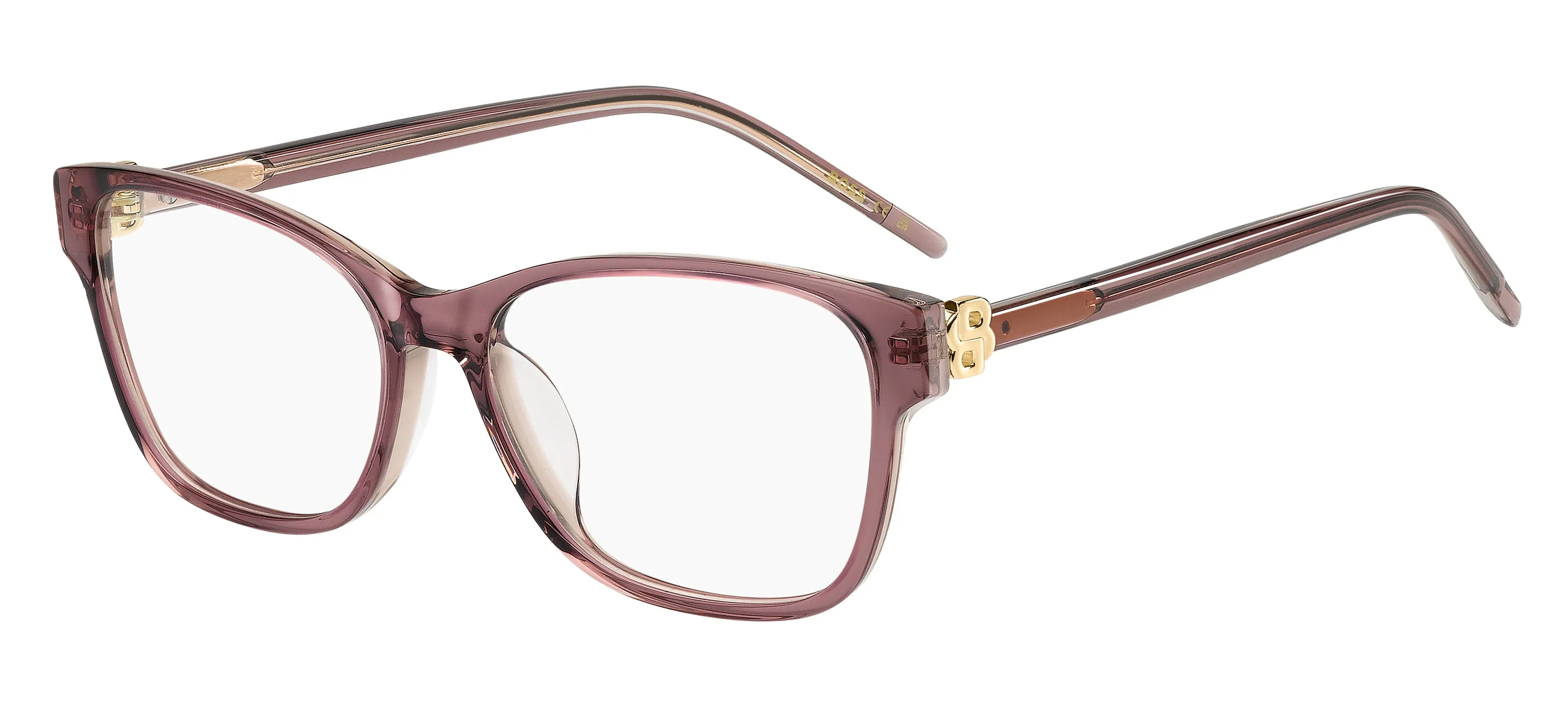Hugo Boss Hugo Boss BOSS 1942/G C19 Montature da vista - immagine 1