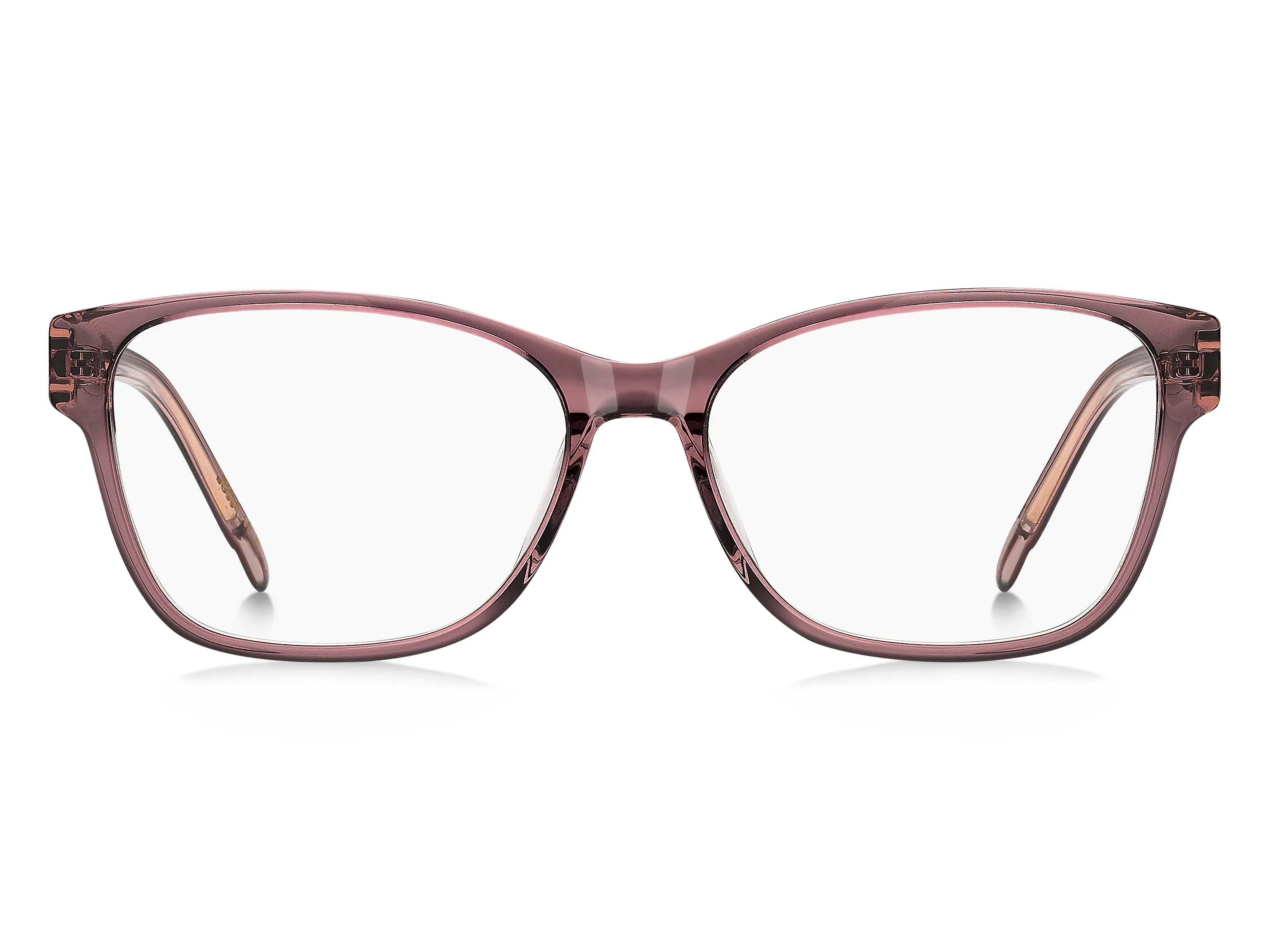 Hugo Boss Hugo Boss BOSS 1942/G C19 Montature da vista - immagine 2
