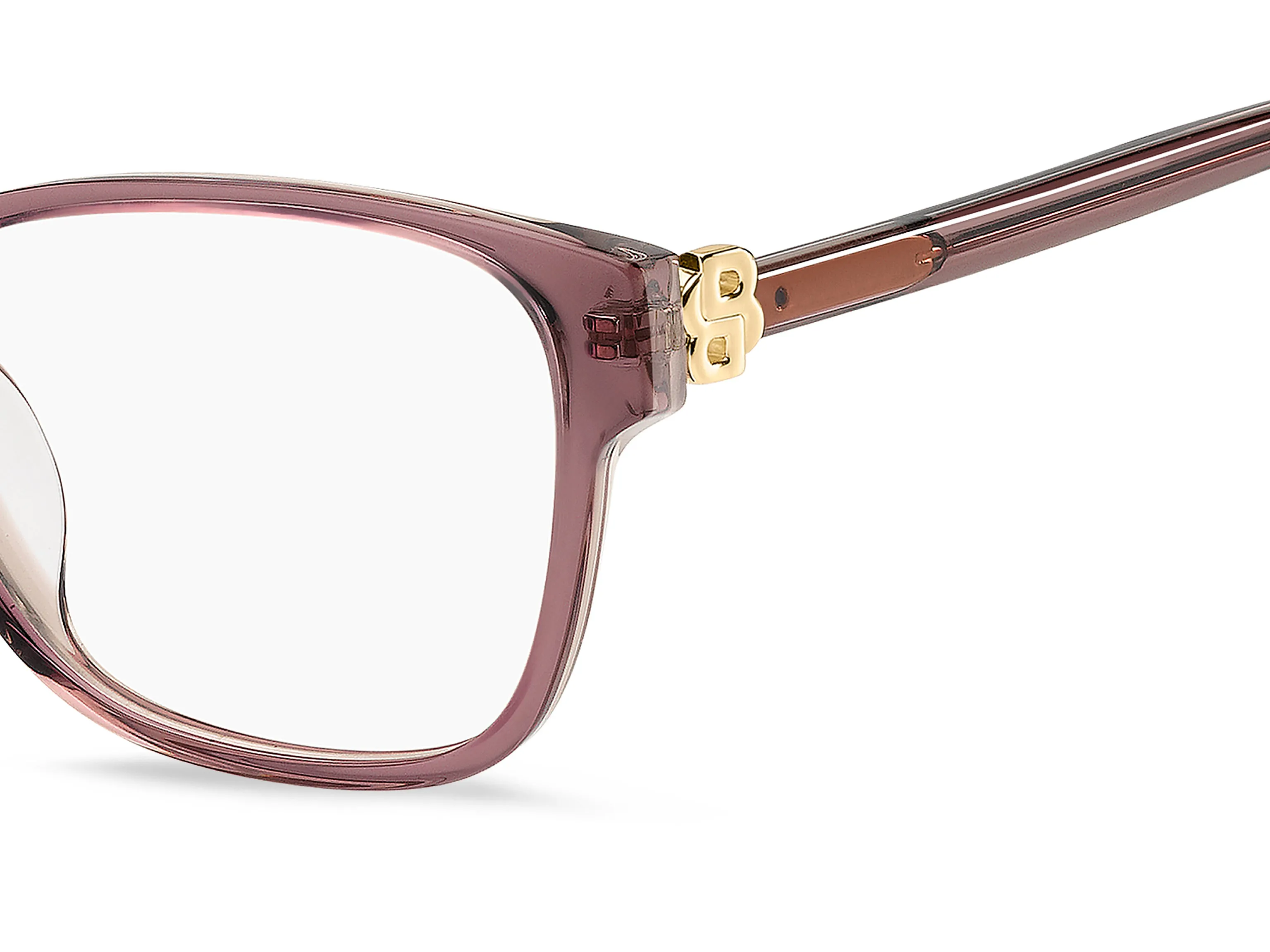 Hugo Boss Hugo Boss BOSS 1942/G C19 Montature da vista - immagine 3