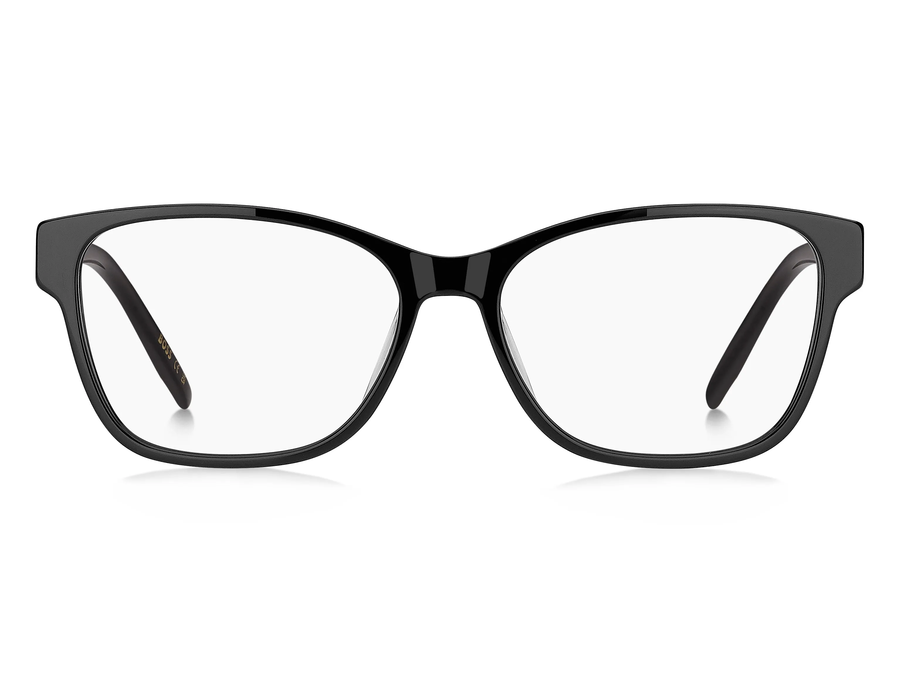 Hugo Boss Hugo Boss BOSS 1942/G 807 Montature da vista - immagine 2