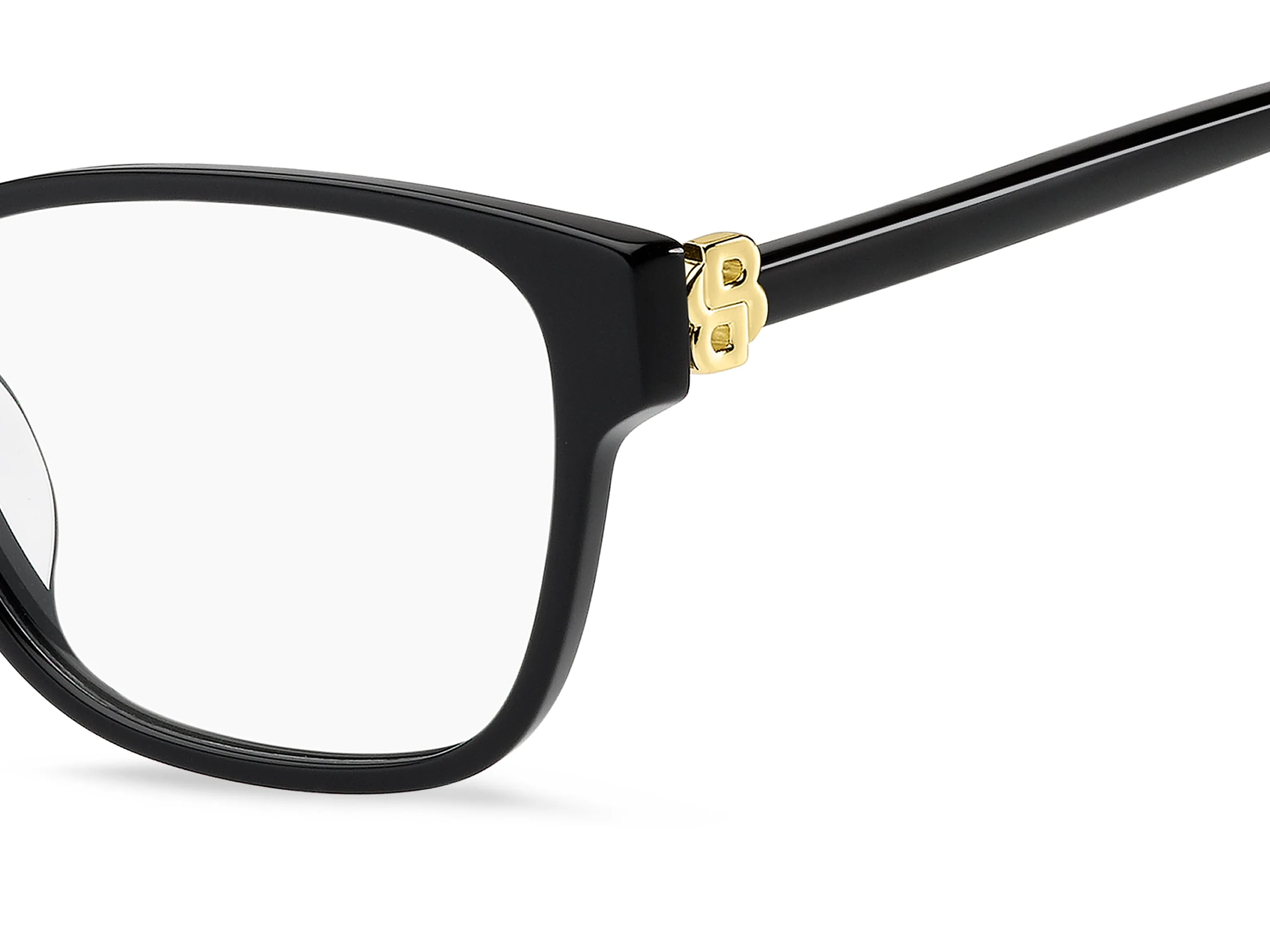 Hugo Boss Hugo Boss BOSS 1942/G 807 Montature da vista - immagine 3