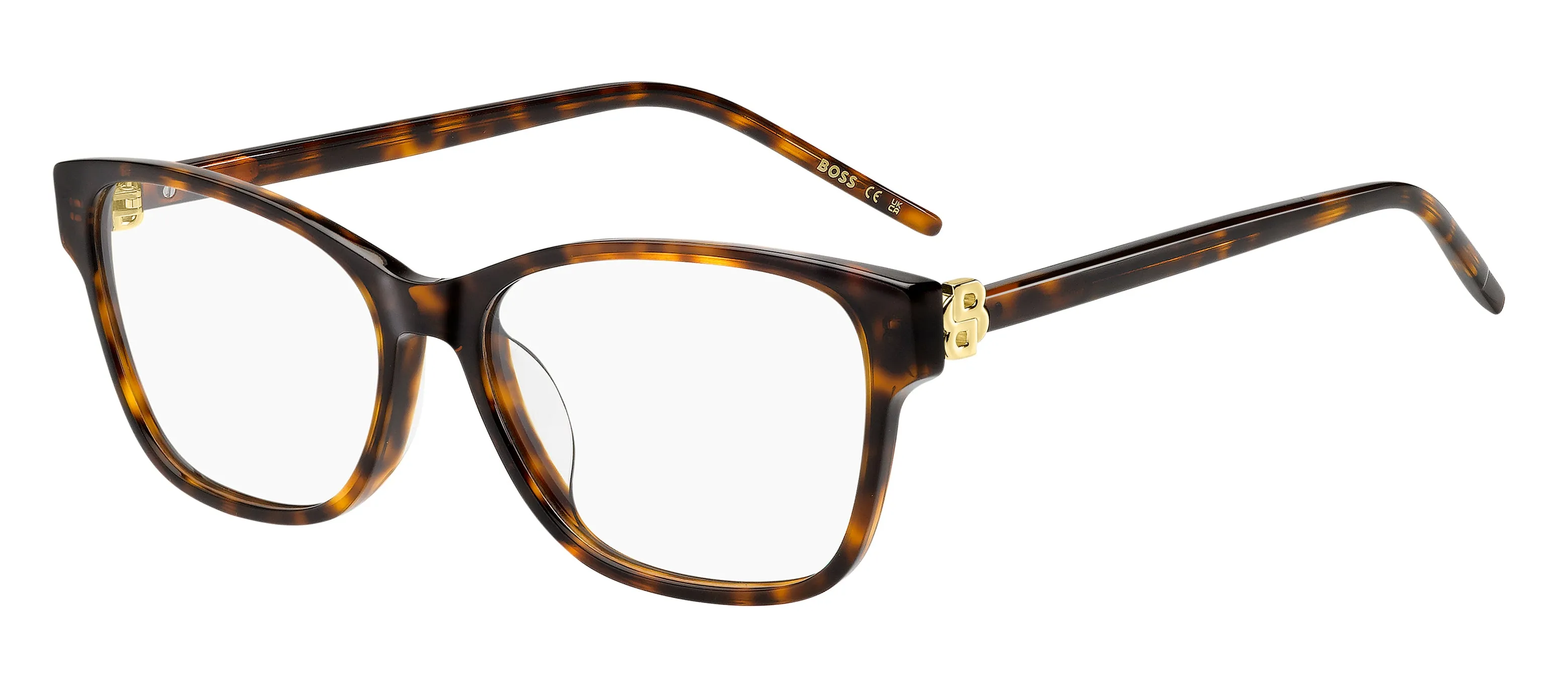 Hugo Boss Hugo Boss BOSS 1942/G 086 Montature da vista - immagine 1
