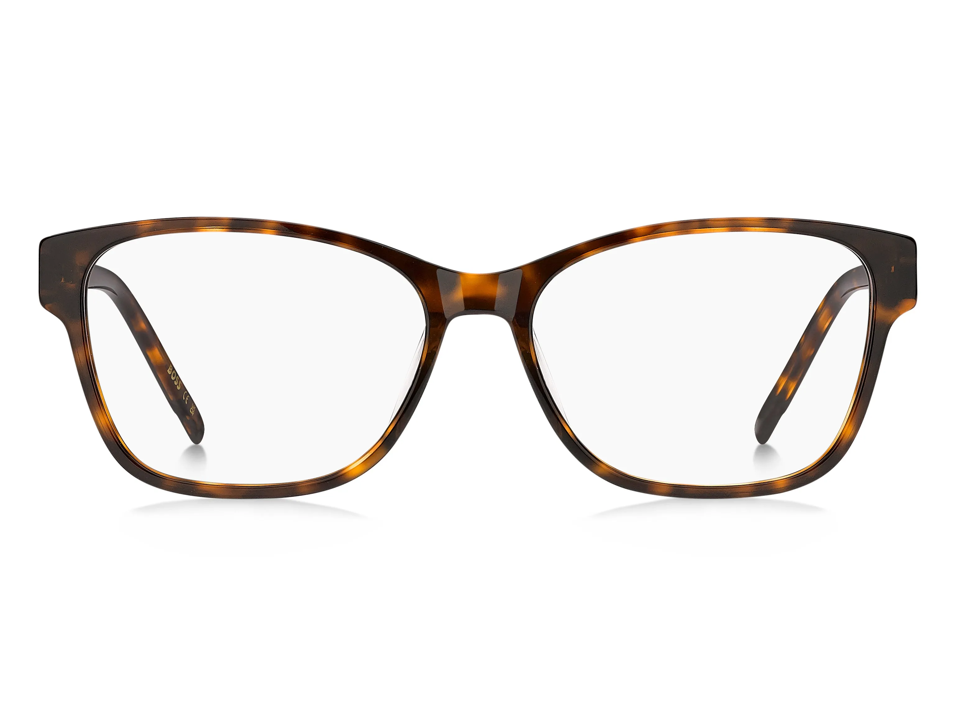 Hugo Boss Hugo Boss BOSS 1942/G 086 Montature da vista - immagine 2