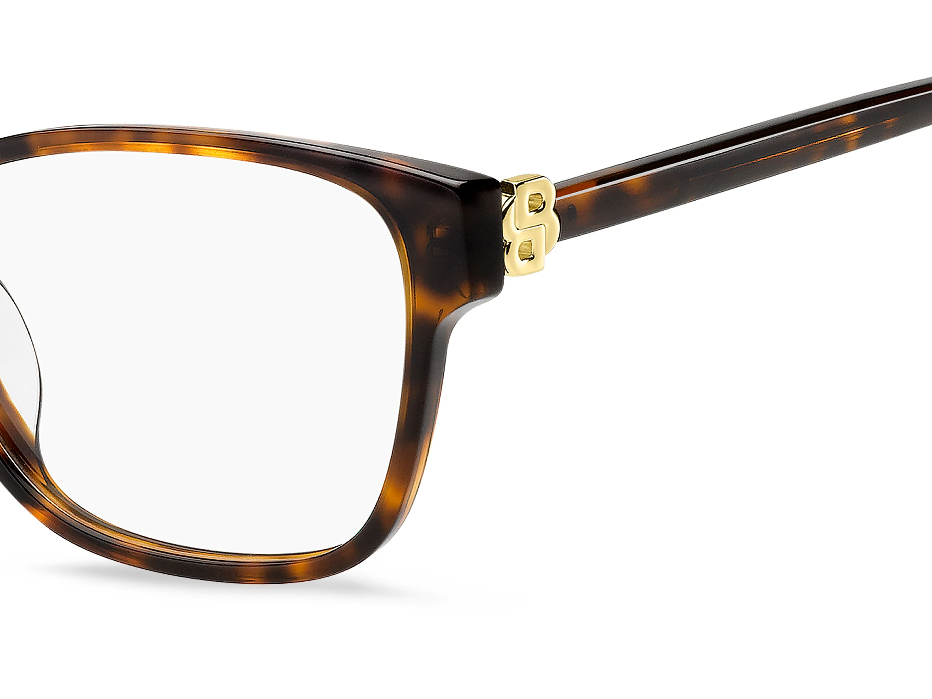 Hugo Boss Hugo Boss BOSS 1942/G 086 Montature da vista - immagine 3