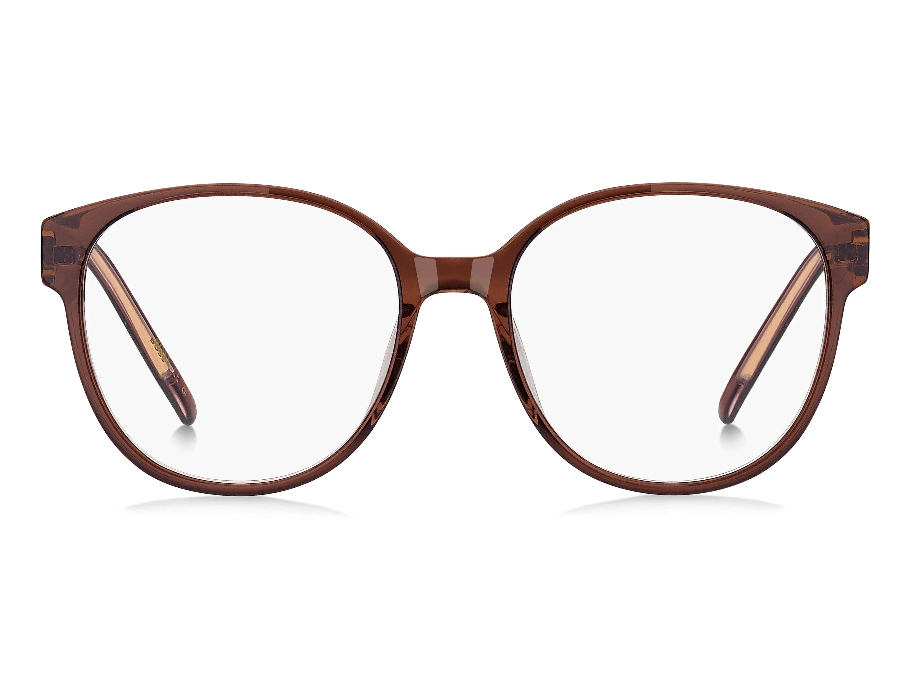 Hugo Boss Hugo Boss BOSS 1941/G C19 Montature da vista - immagine 2