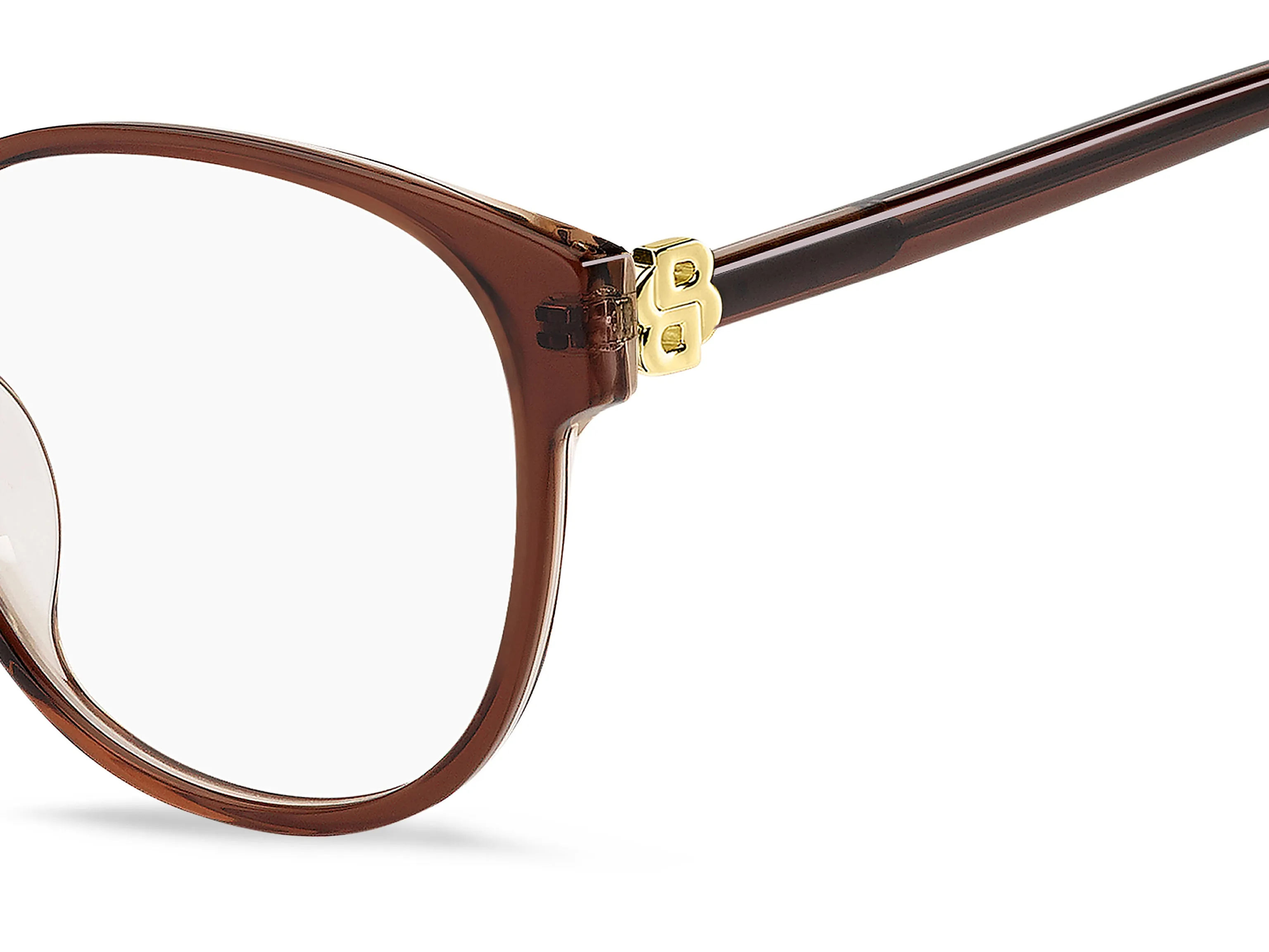 Hugo Boss Hugo Boss BOSS 1941/G C19 Montature da vista - immagine 3