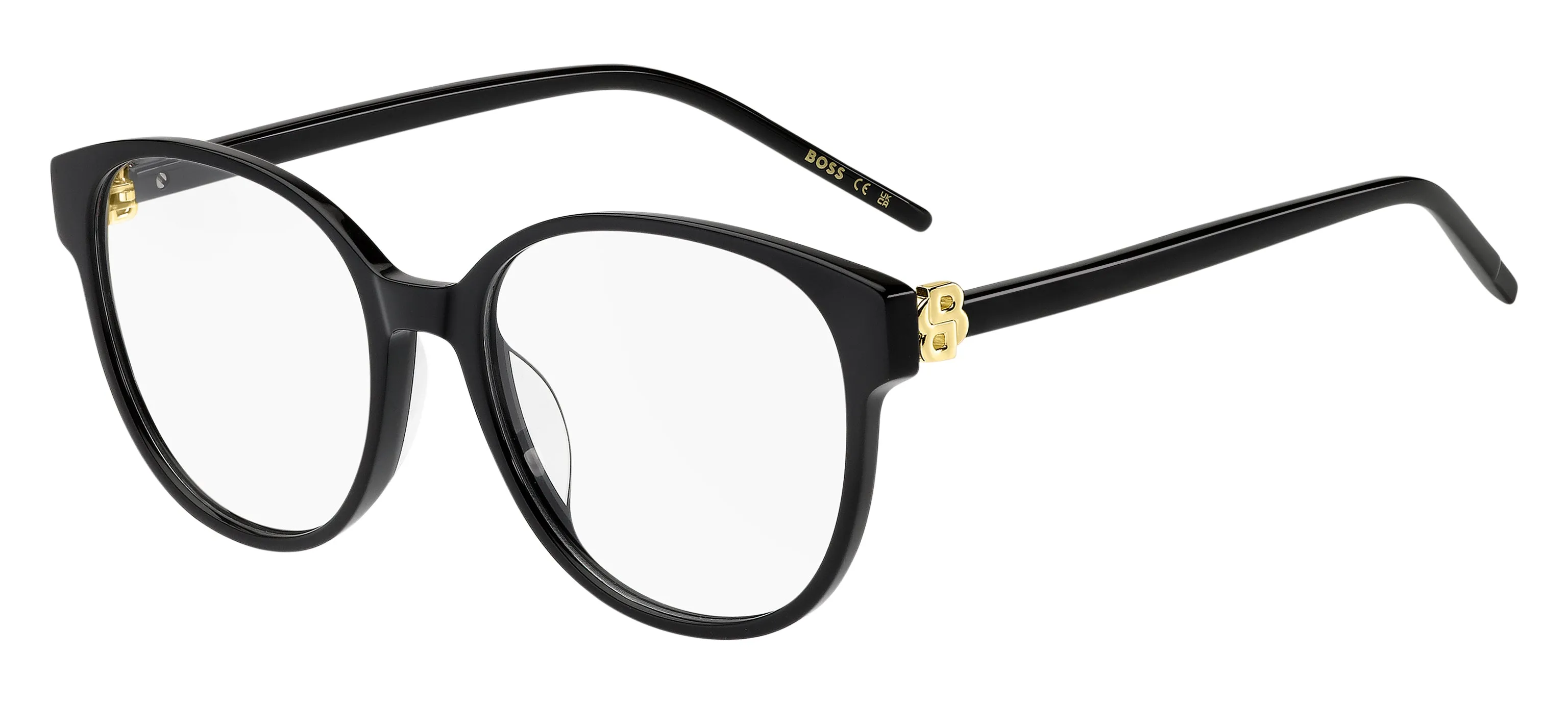 Hugo Boss Hugo Boss BOSS 1941/G 807 Montature da vista - immagine 1