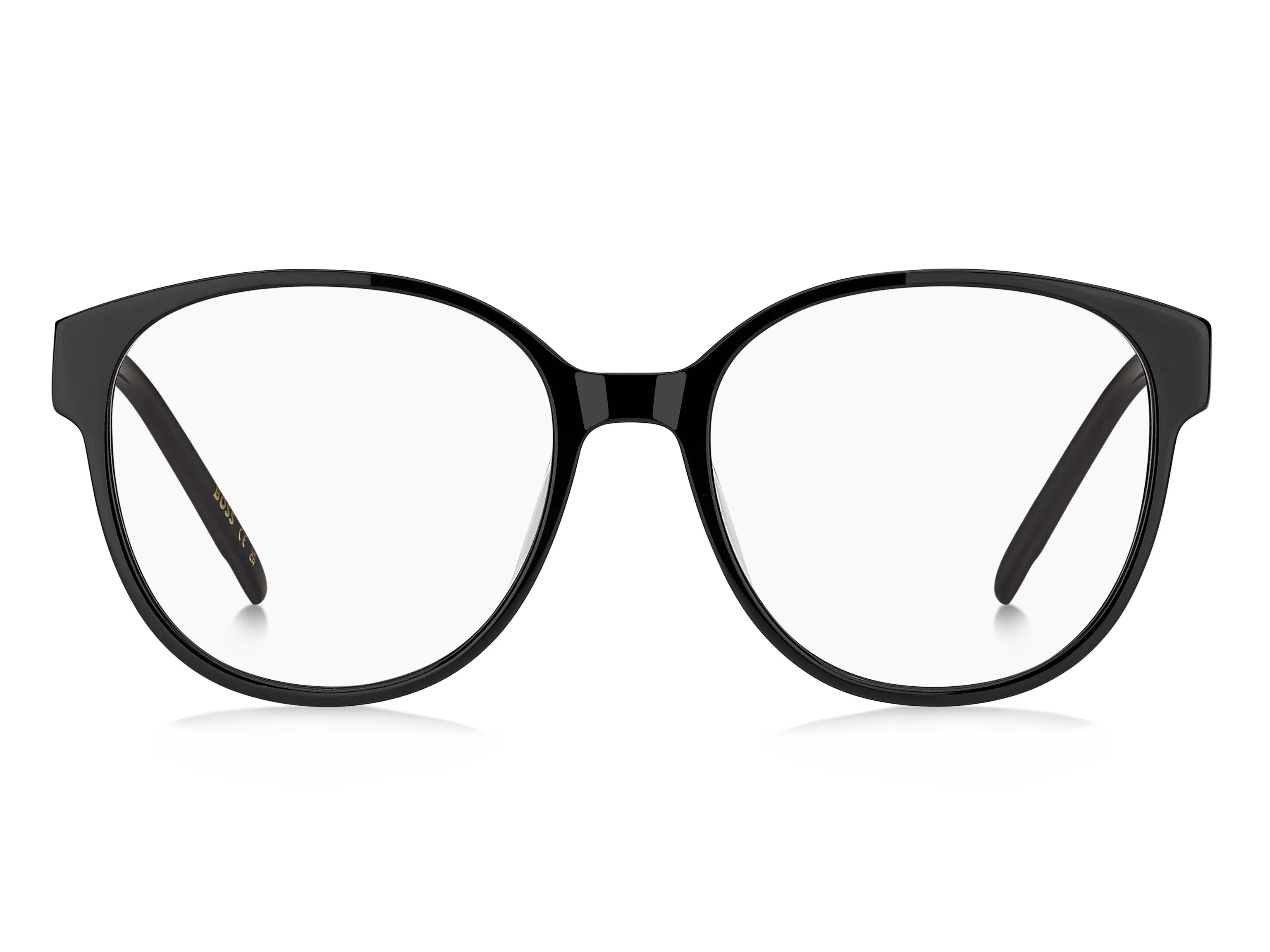 Hugo Boss Hugo Boss BOSS 1941/G 807 Montature da vista - immagine 2