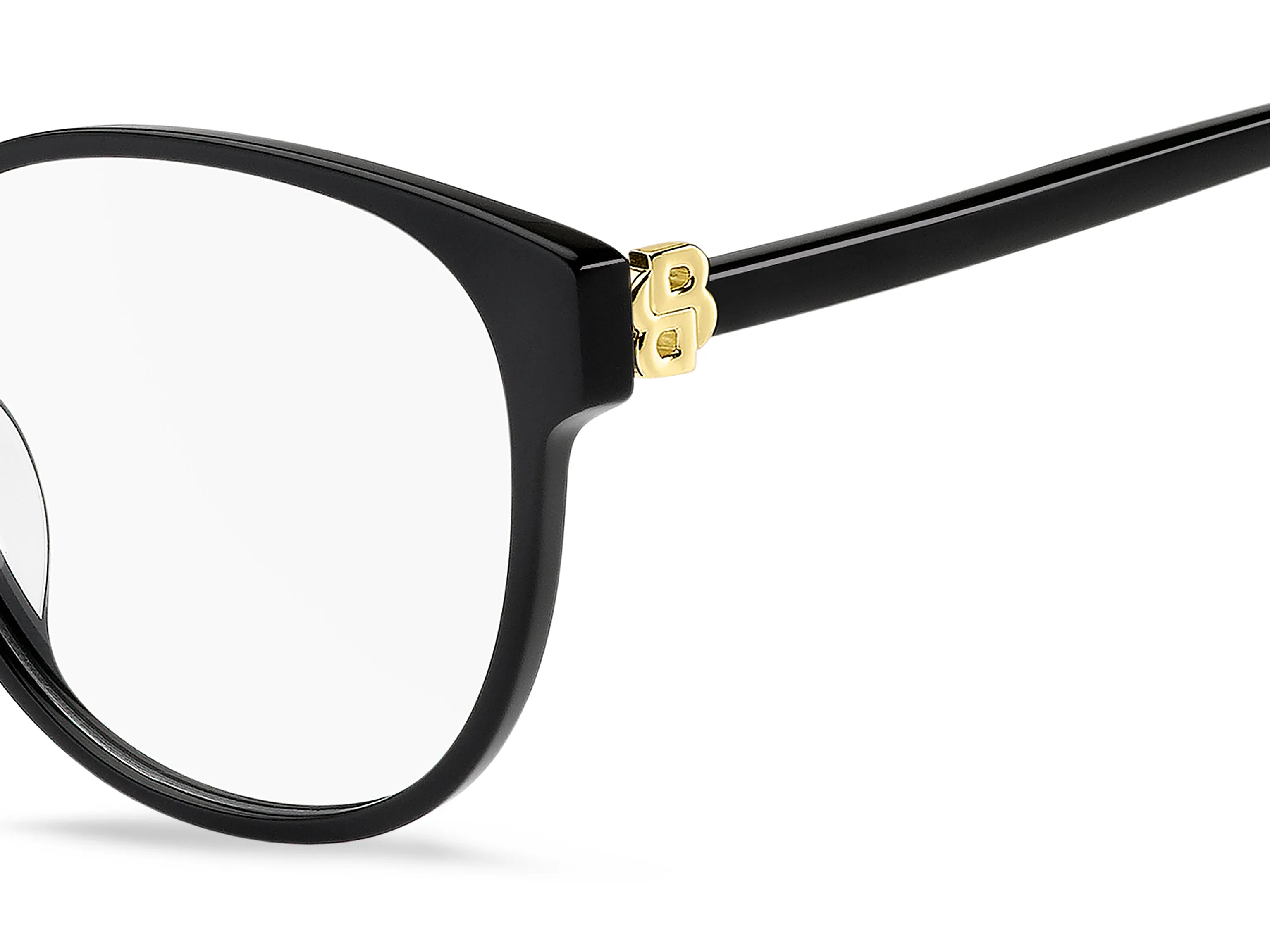 Hugo Boss Hugo Boss BOSS 1941/G 807 Montature da vista - immagine 3