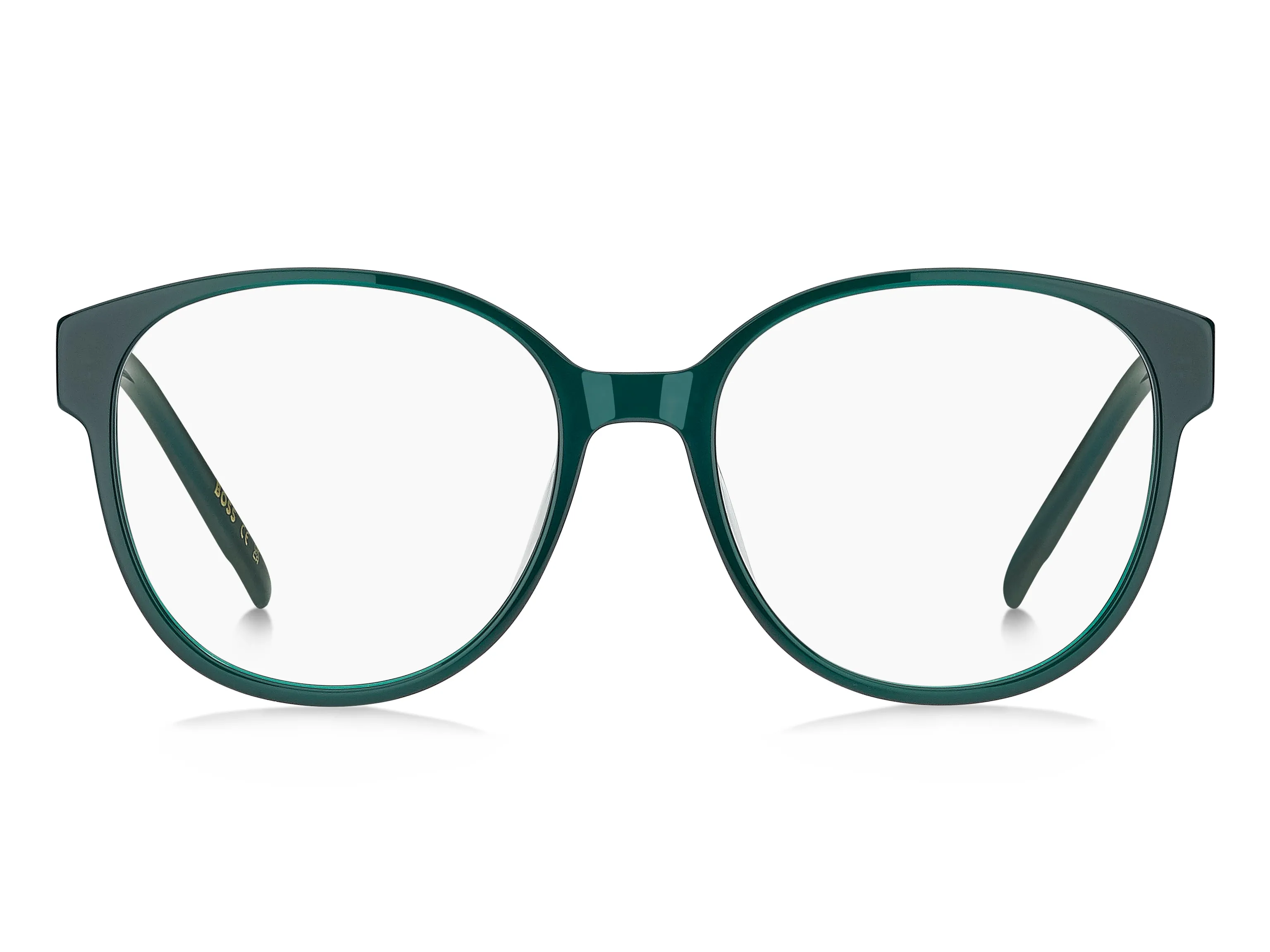 Hugo Boss Hugo Boss BOSS 1941/G 1ED Montature da vista - immagine 2