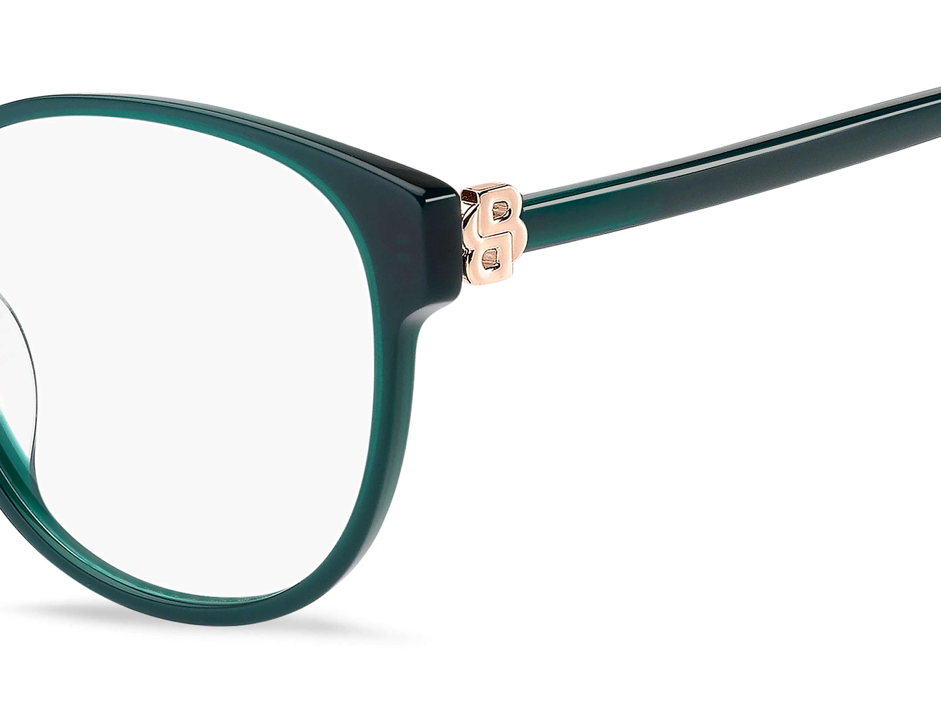 Hugo Boss Hugo Boss BOSS 1941/G 1ED Montature da vista - immagine 3