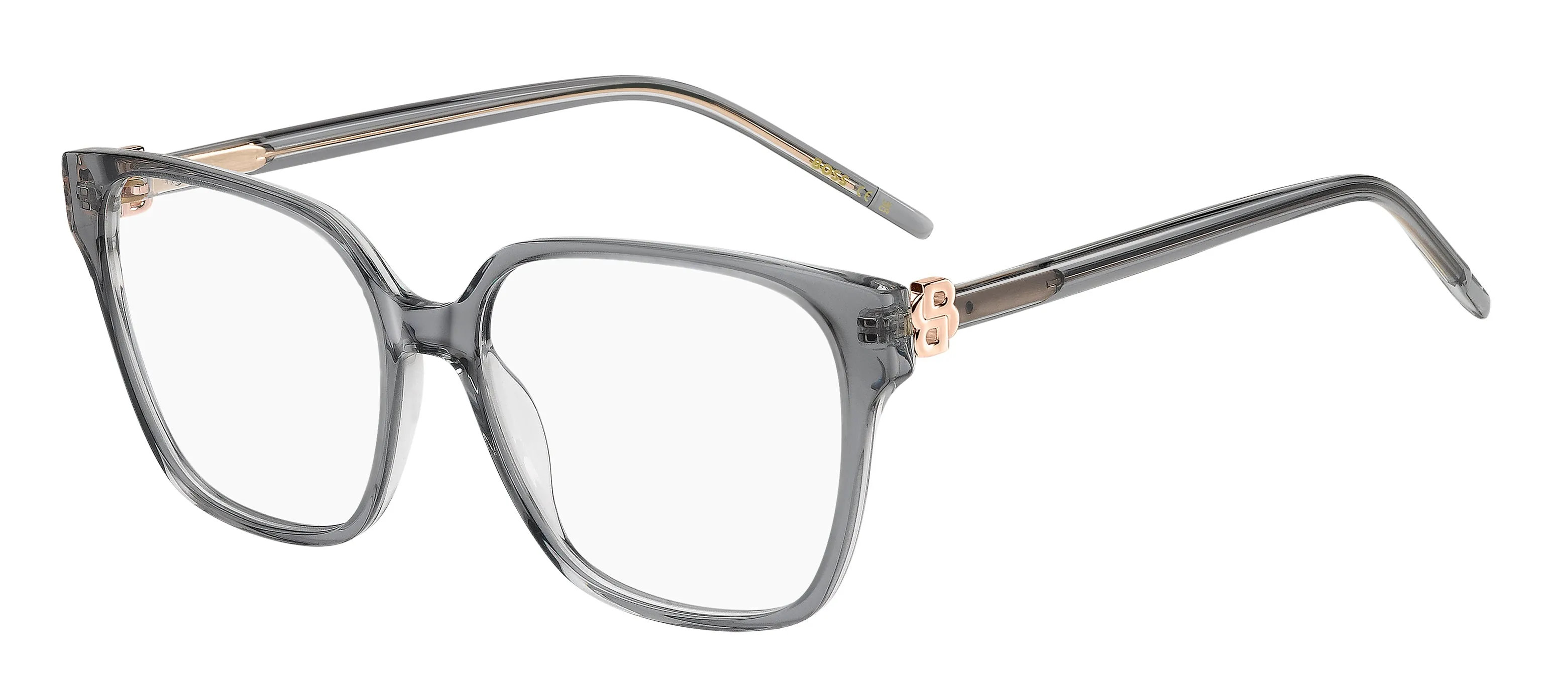 Hugo Boss Hugo Boss BOSS 1940 KB7 Montature da vista - immagine 1