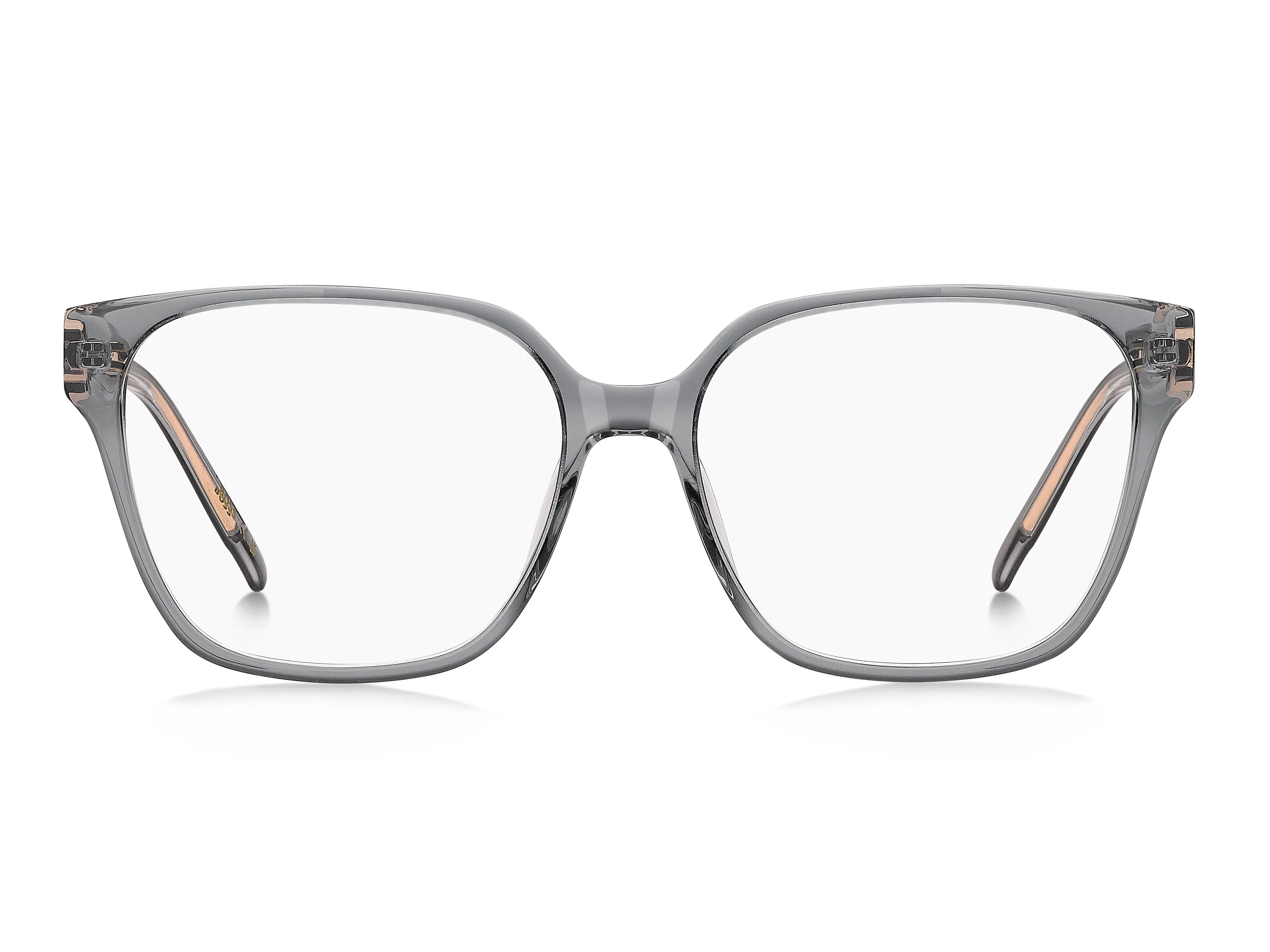 Hugo Boss Hugo Boss BOSS 1940 KB7 Montature da vista - immagine 2