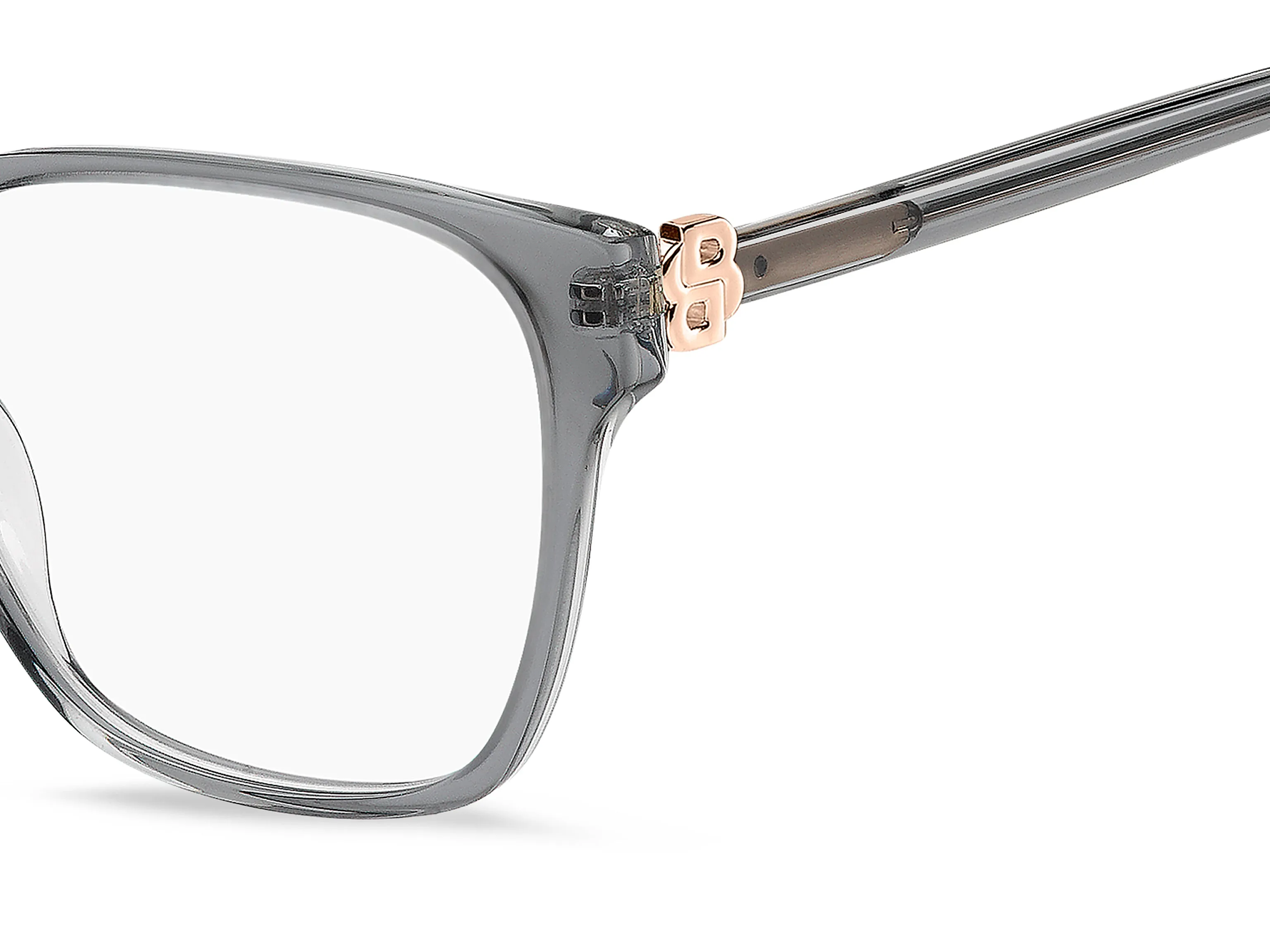 Hugo Boss Hugo Boss BOSS 1940 KB7 Montature da vista - immagine 3