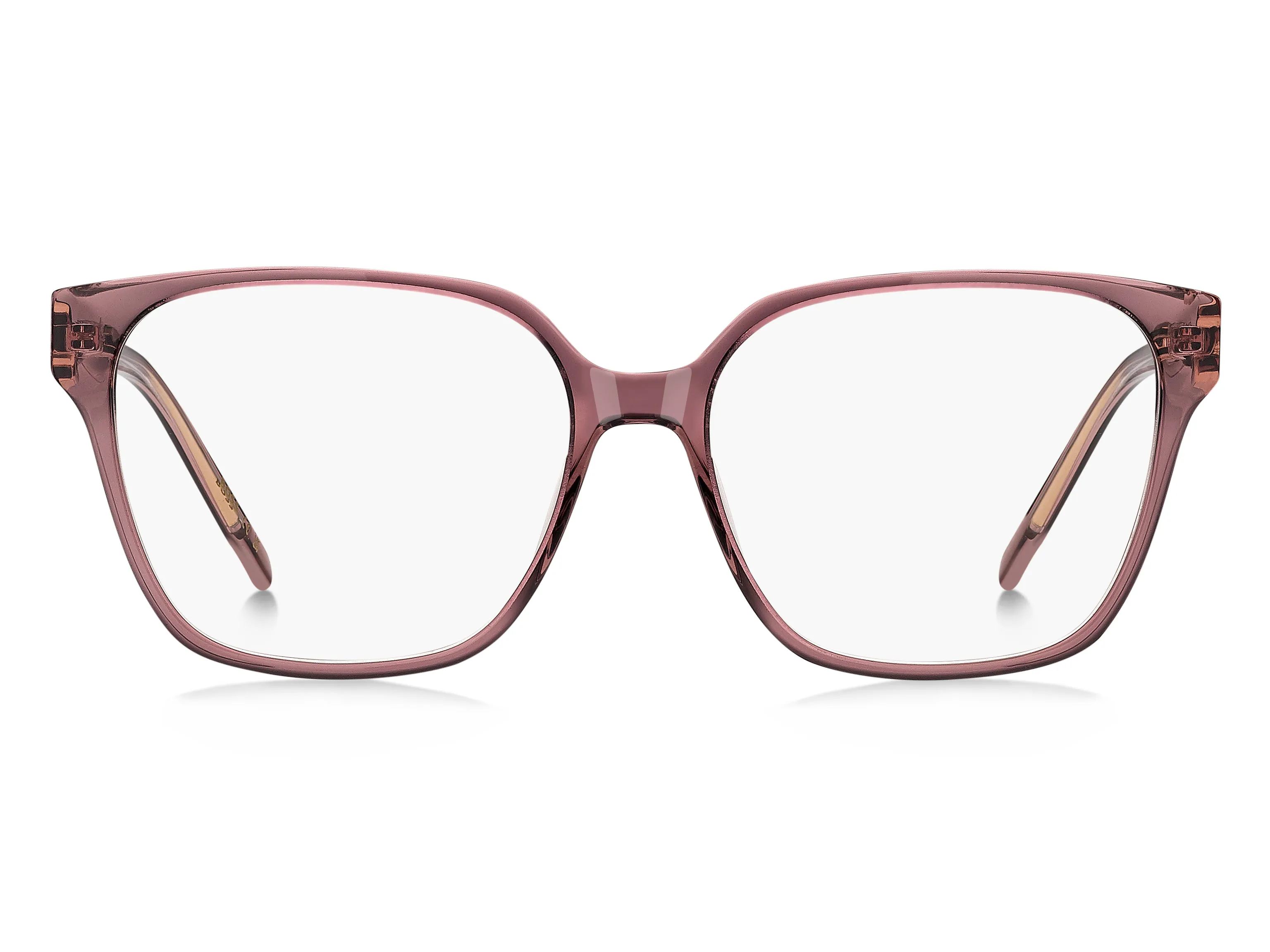Hugo Boss Hugo Boss BOSS 1940 C19 Montature da vista - immagine 2