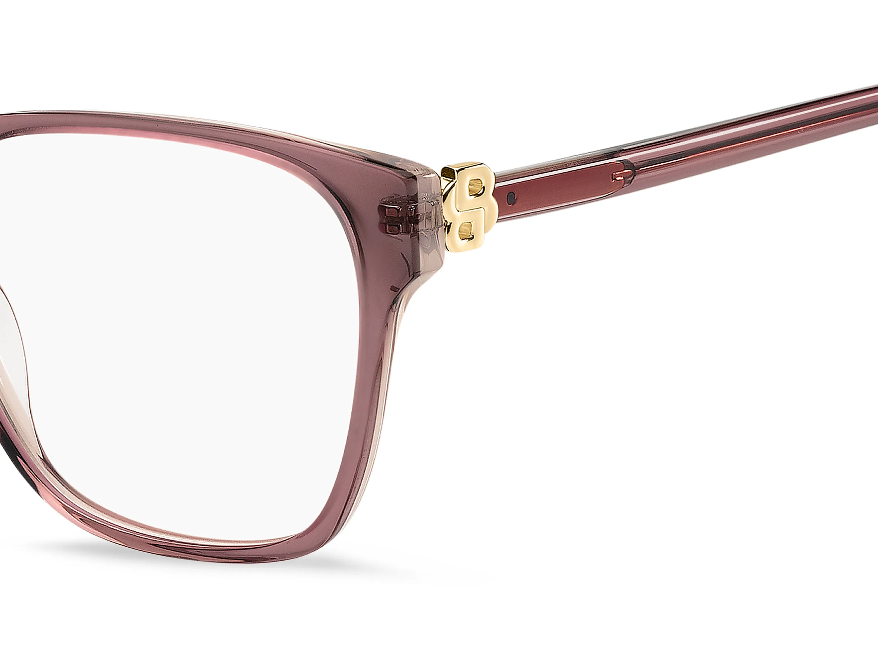 Hugo Boss Hugo Boss BOSS 1940 C19 Montature da vista - immagine 3