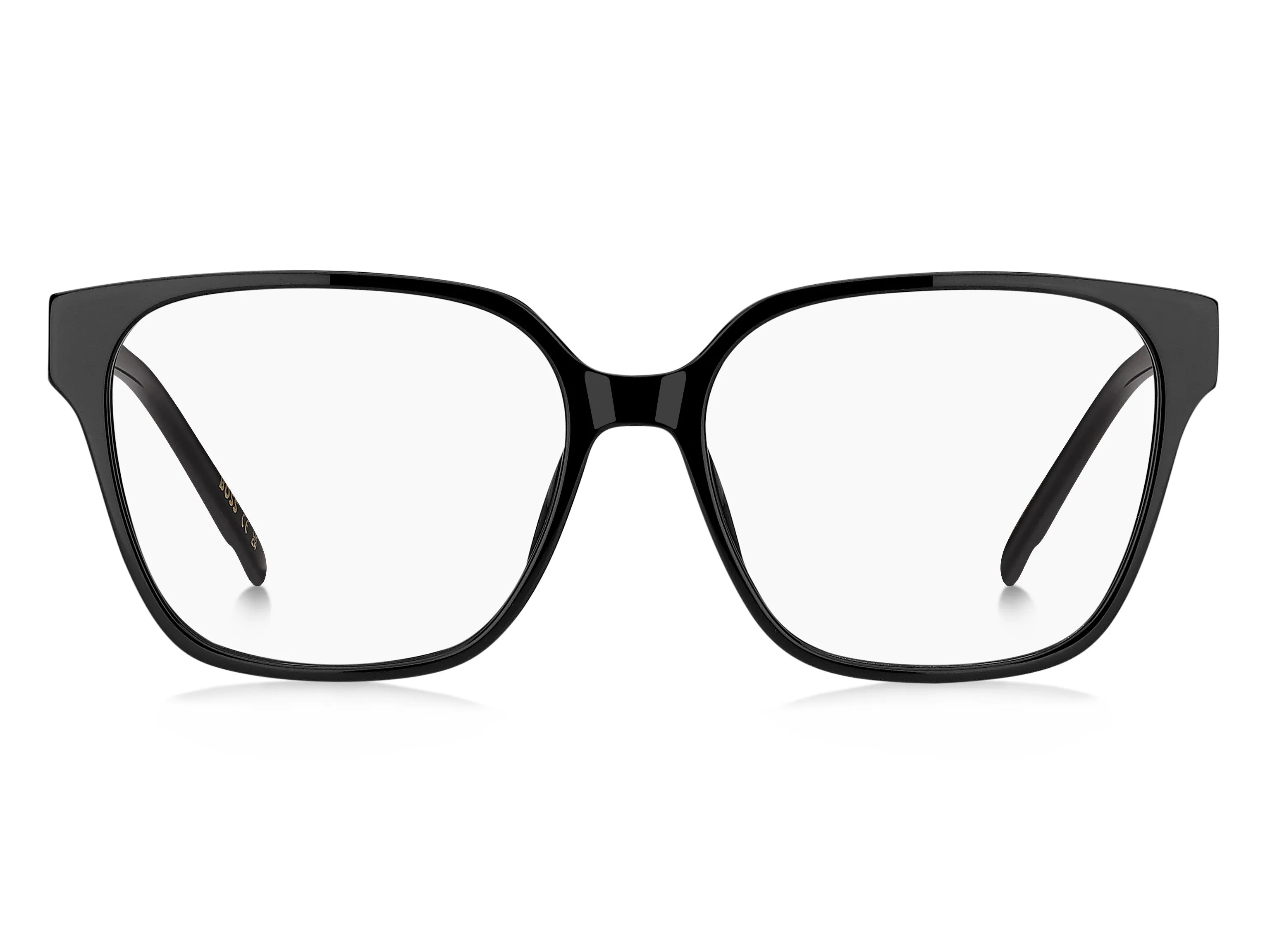 Hugo Boss Hugo Boss BOSS 1940 807 Montature da vista - immagine 2