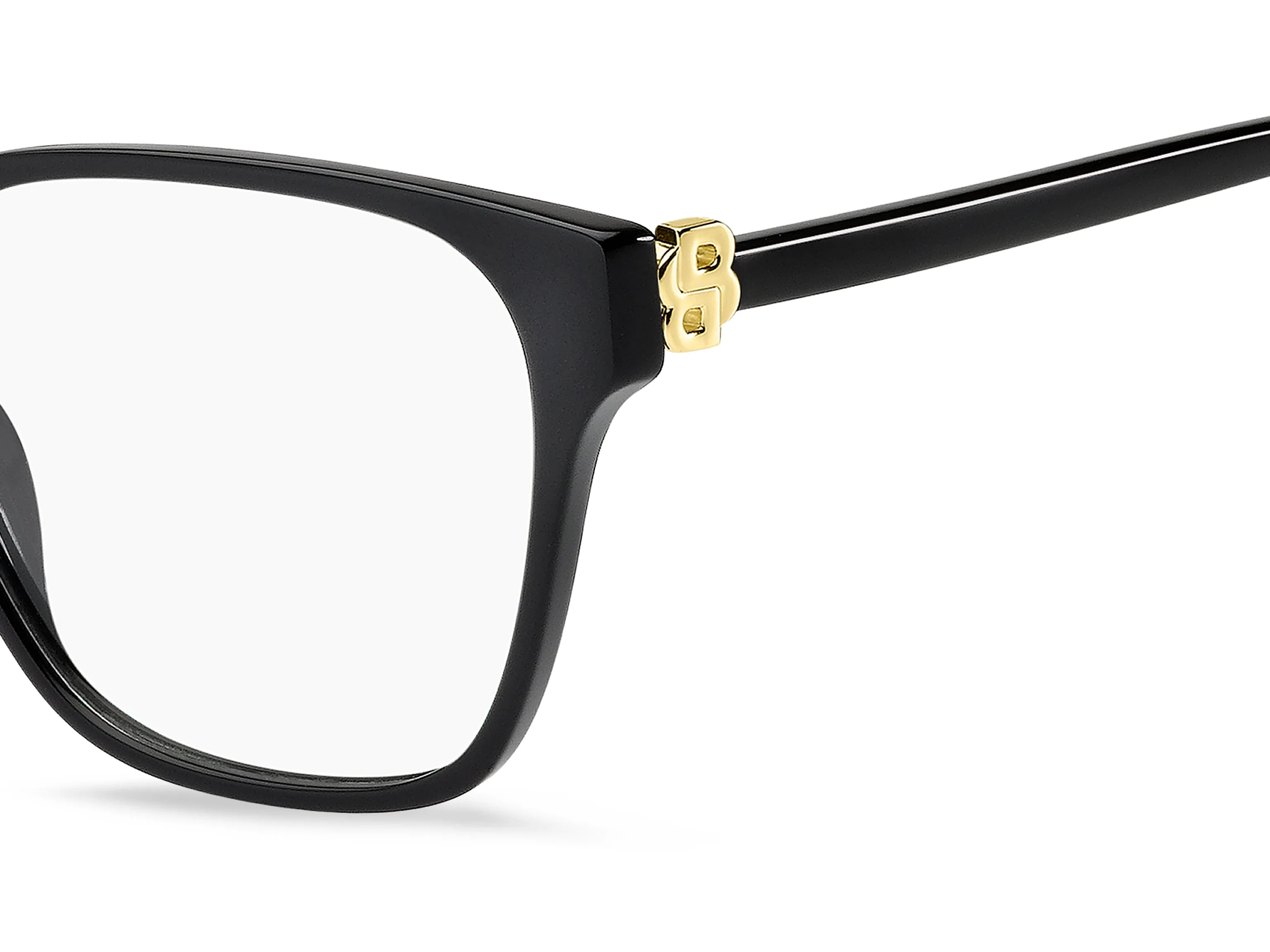 Hugo Boss Hugo Boss BOSS 1940 807 Montature da vista - immagine 3