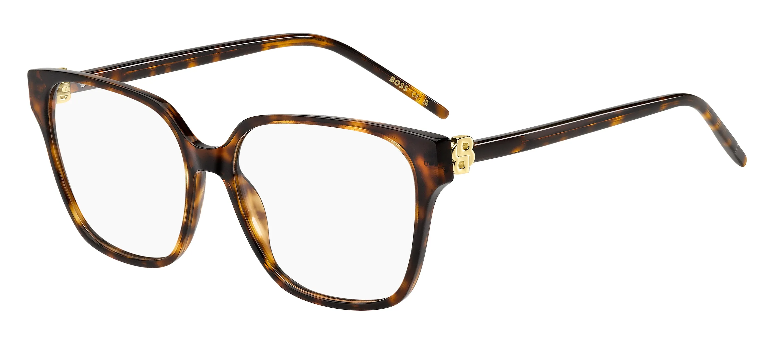 Hugo Boss Hugo Boss BOSS 1940 086 Montature da vista - immagine 1